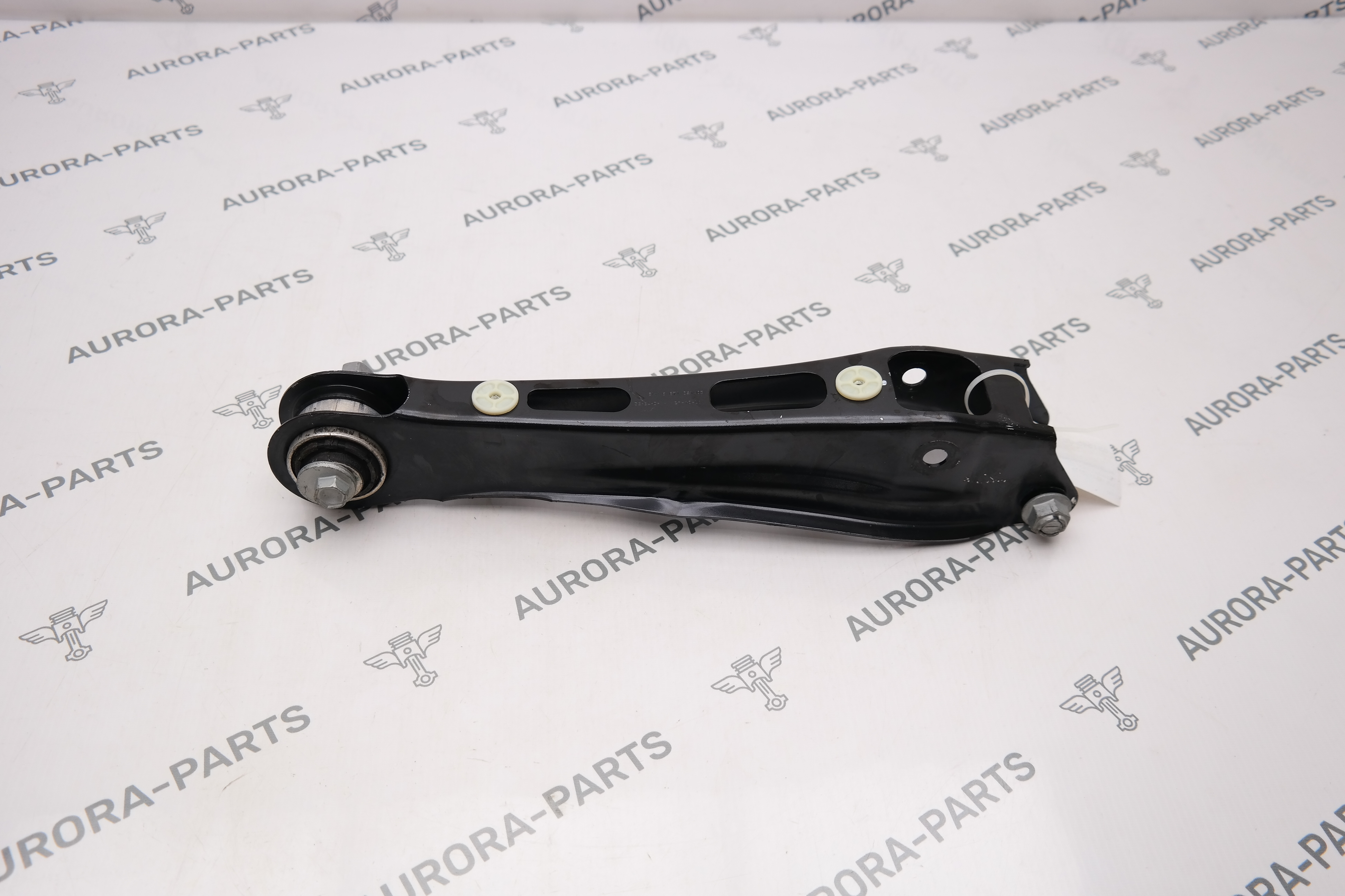 Рычаг контроля развала задней подвески LH=RH 2025 год BMW X3