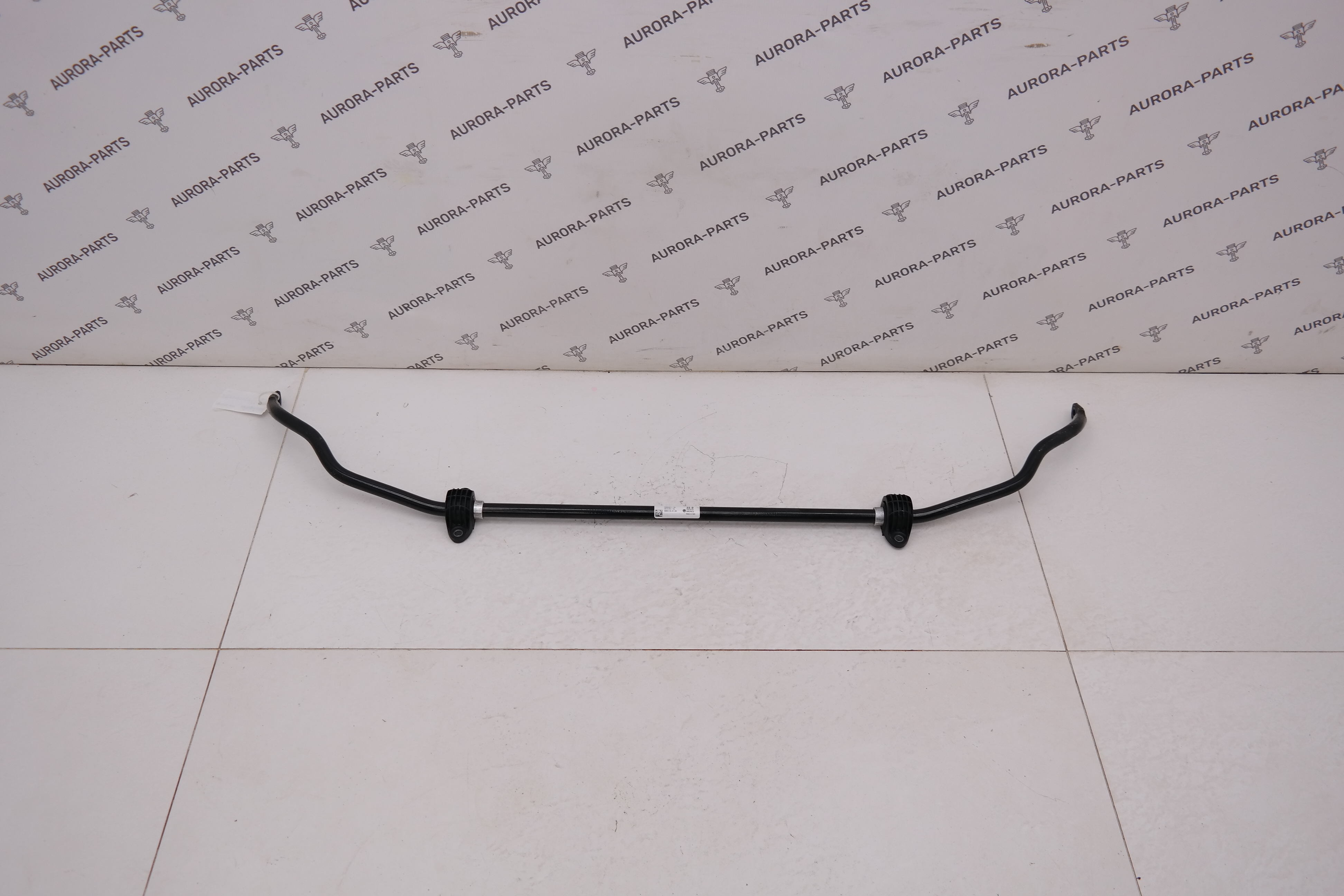 Cтабилизатор задней подвески (S17,9) BMW X4