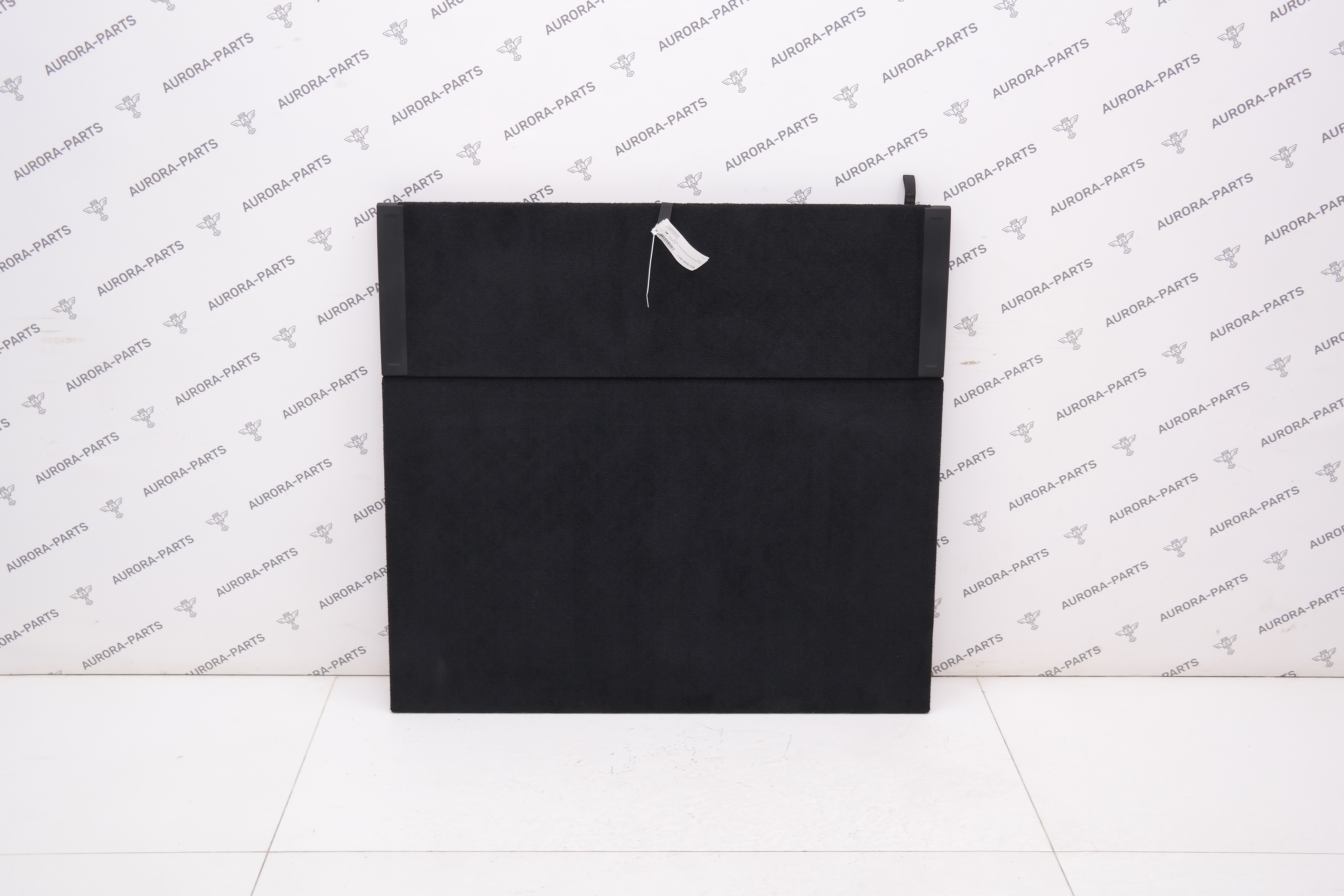 Пол багажника Land Rover Range Rover Sport