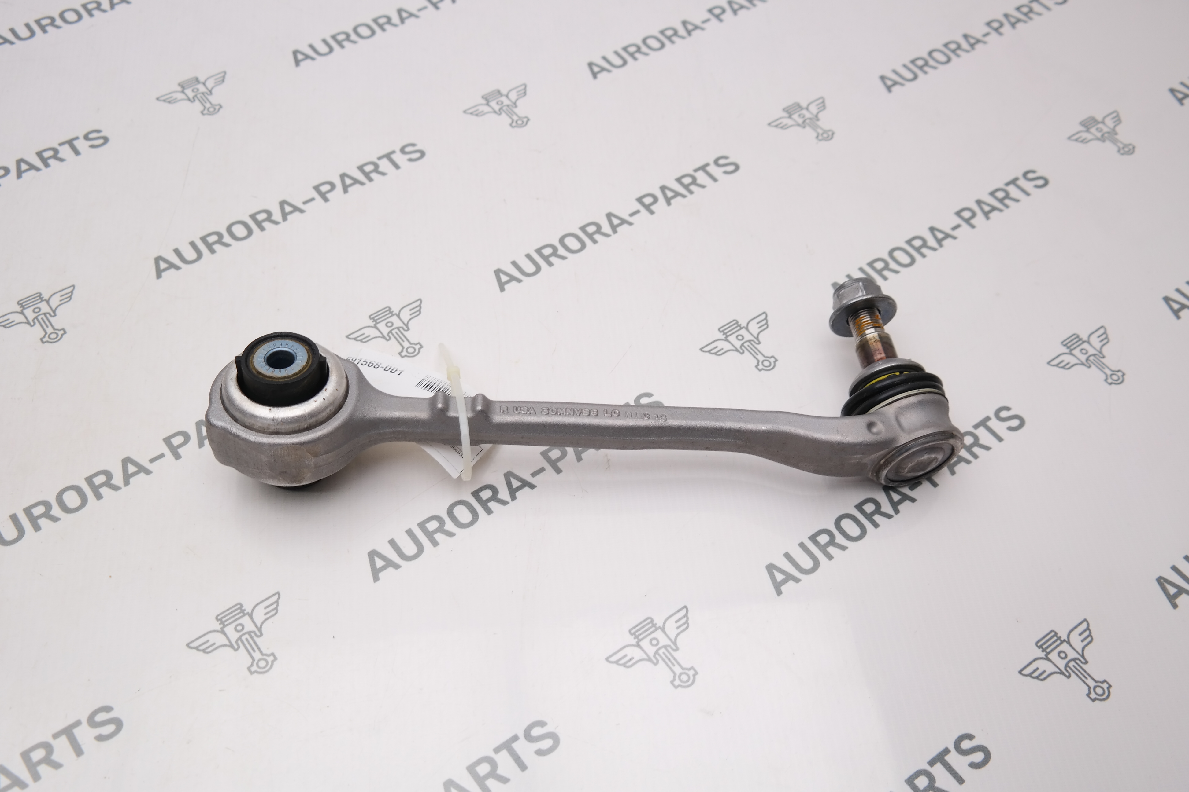 Рычаг передней подвески поперечный RH 2025 год BMW X3