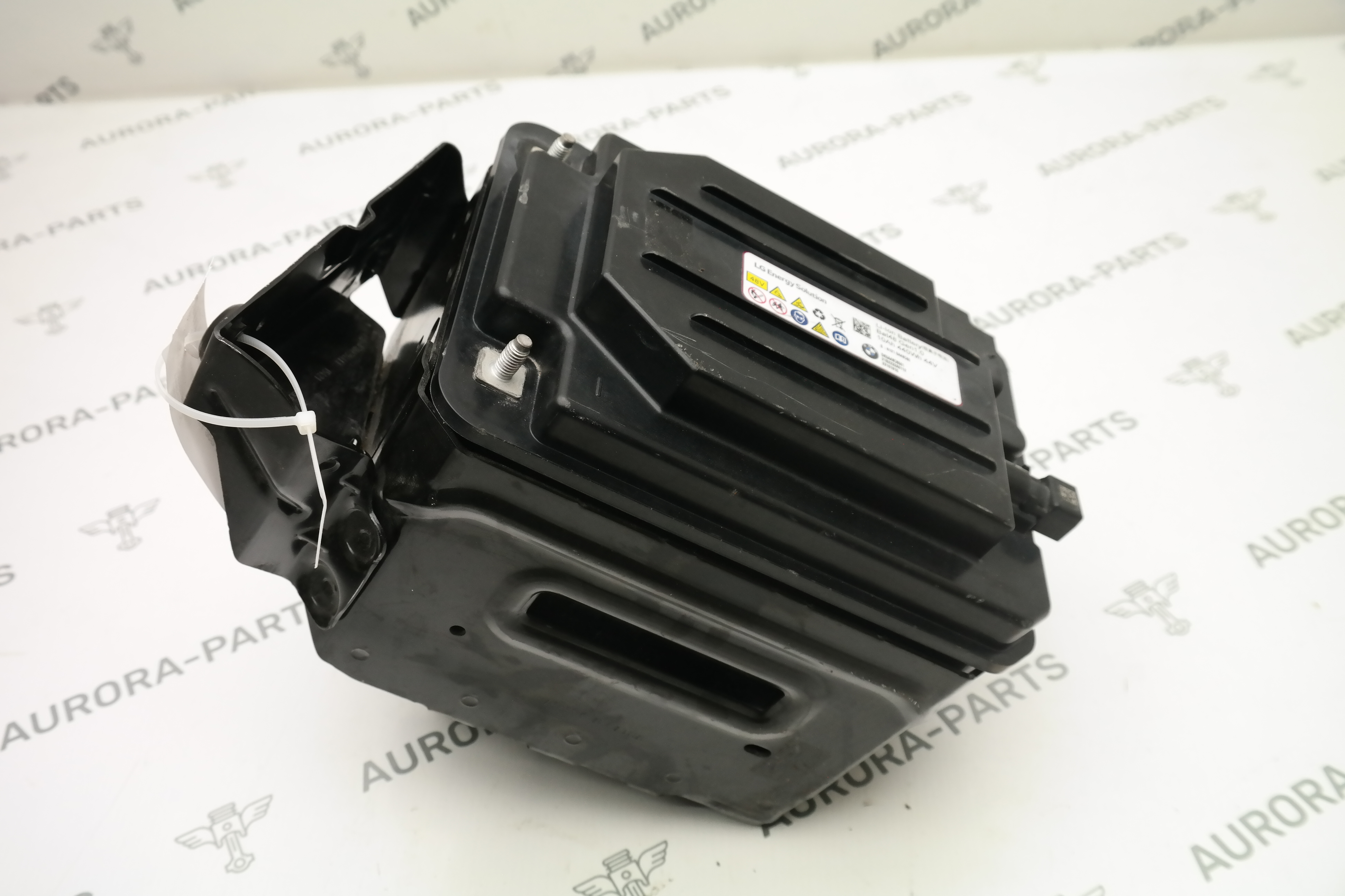 Аккумулятор высоковольтный 48V BMW 3-Series