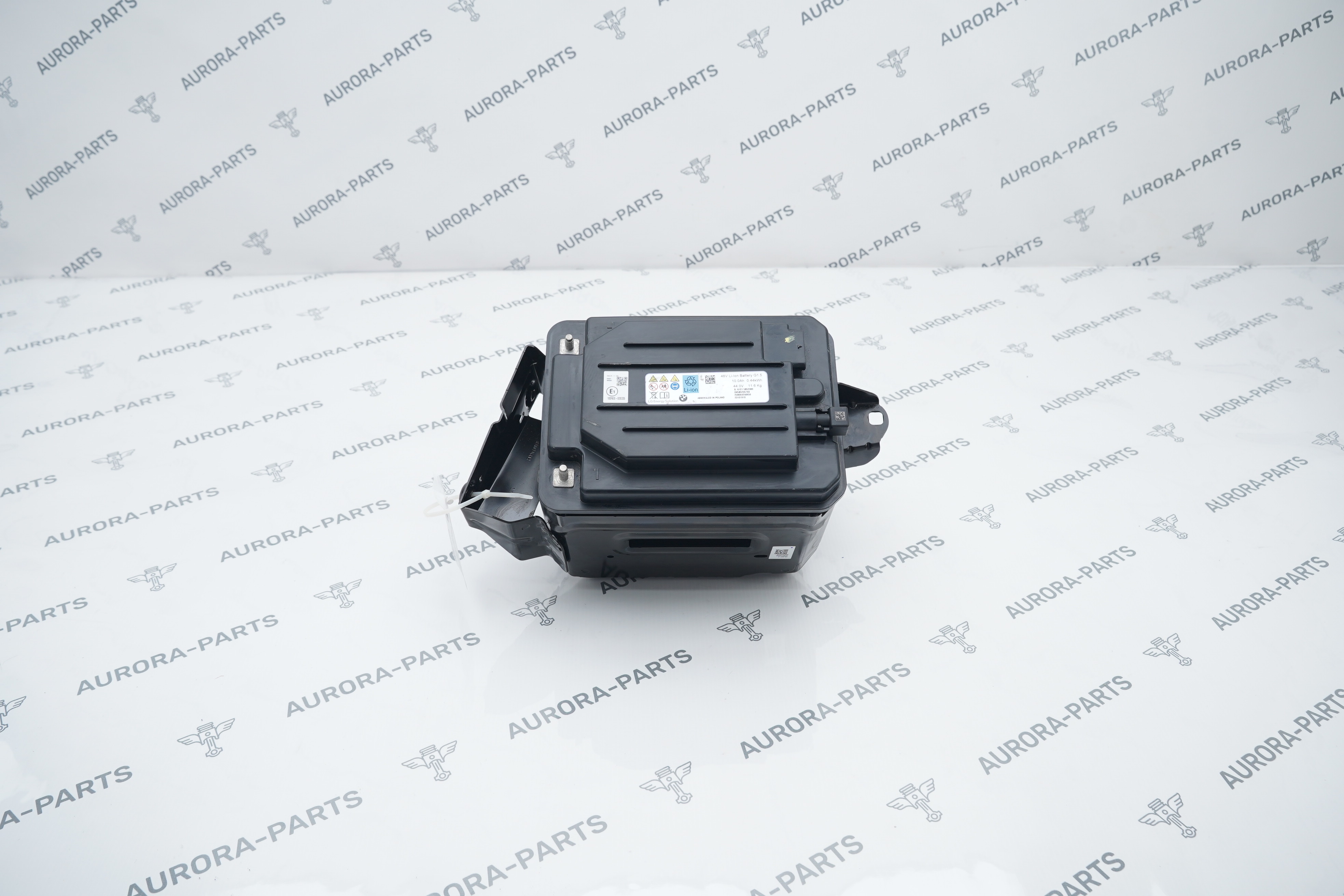 Аккумулятор высоковольтный 48V BMW 3-Series