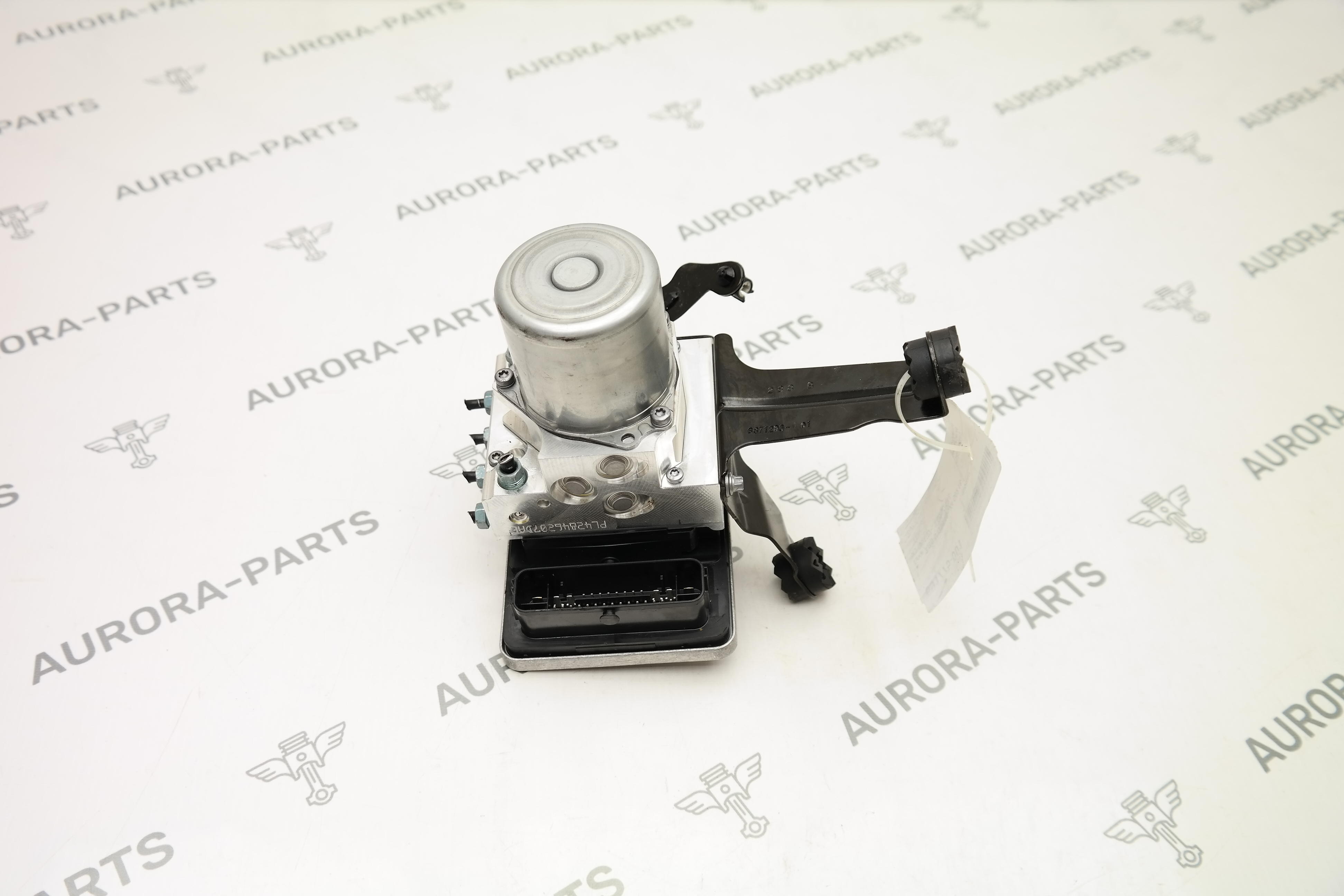 Блок ABS BMW 3-Series