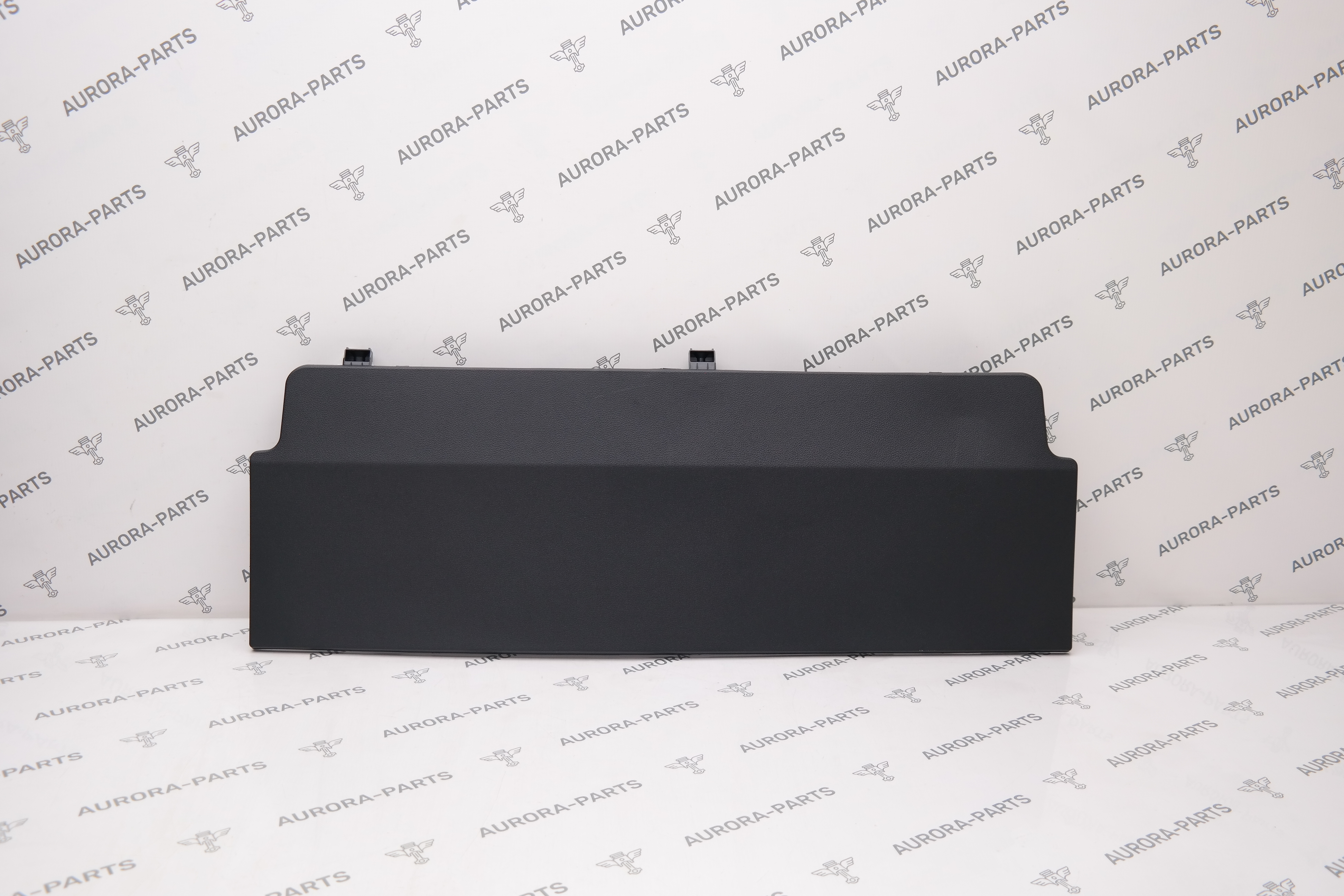 Крышка пола багажника Audi Q7