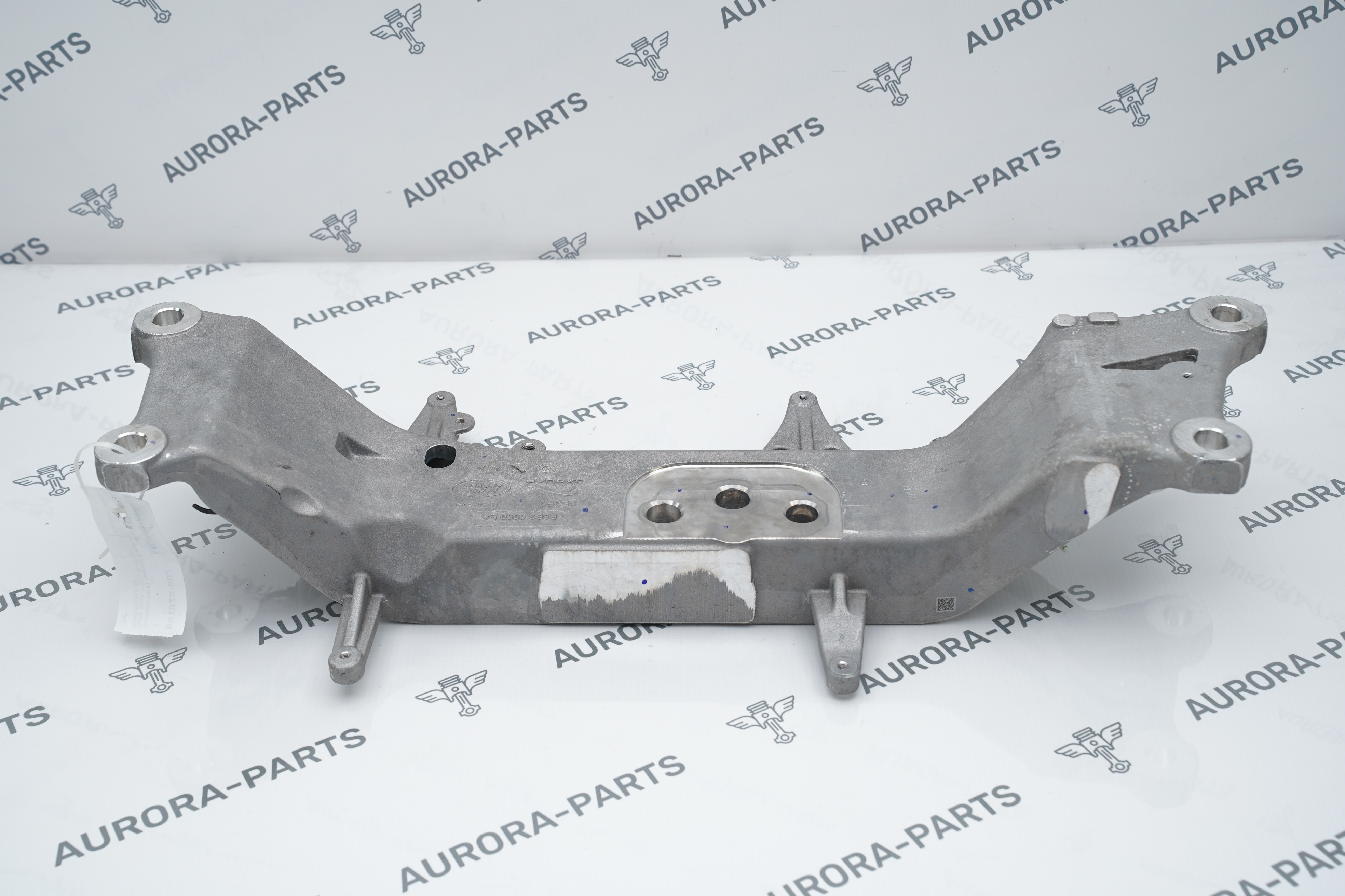 Траверса АКПП средняя Land Rover Range Rover Sport