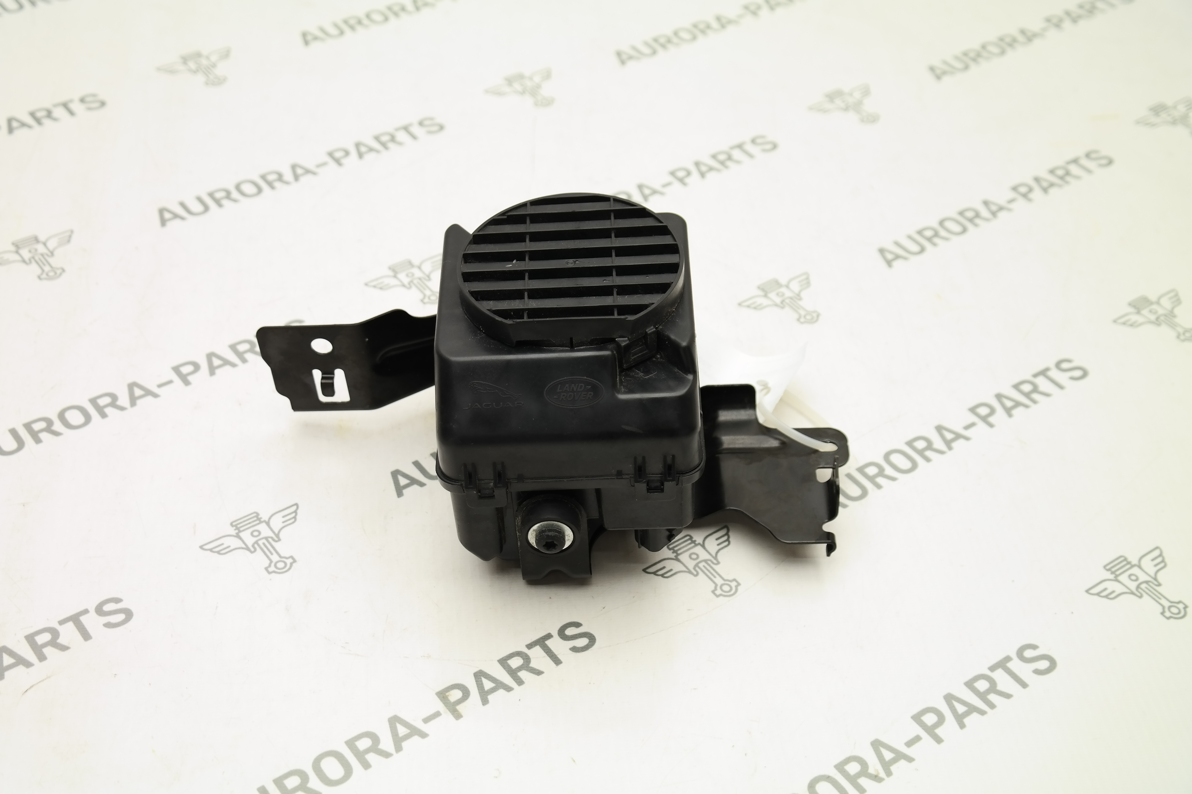 Сирена сигнализации Land Rover Range Rover Sport