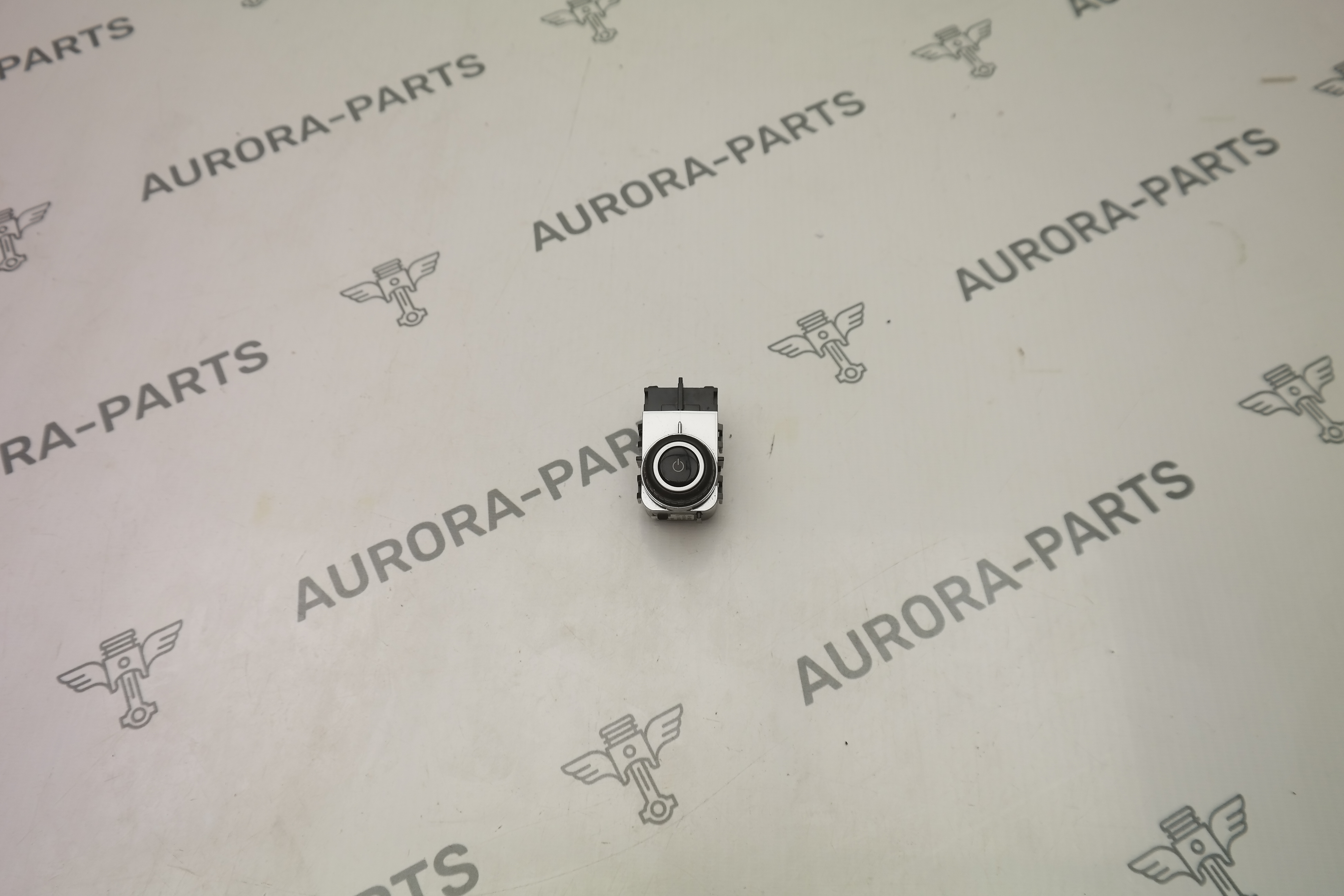 Кнопка микро-переключатель Land Rover Range Rover Sport