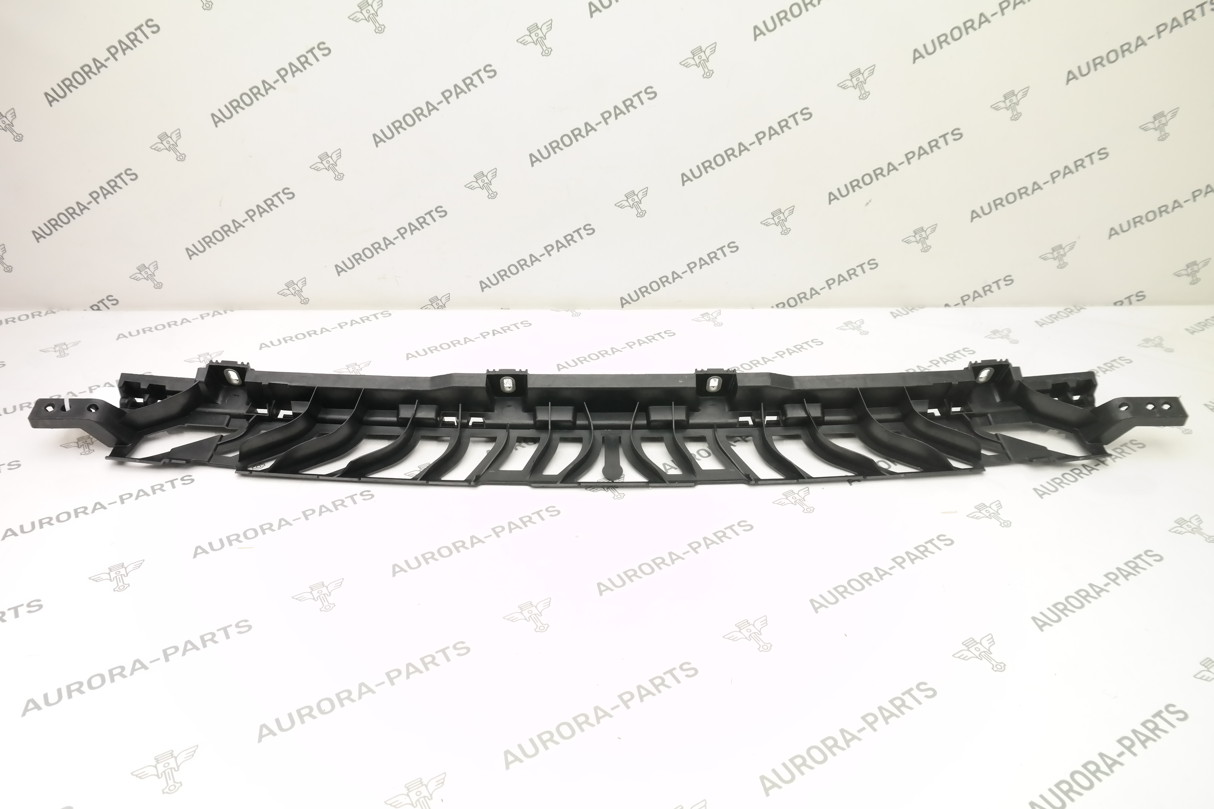 Кронштейн заднего бампера Mercedes GL/GLS