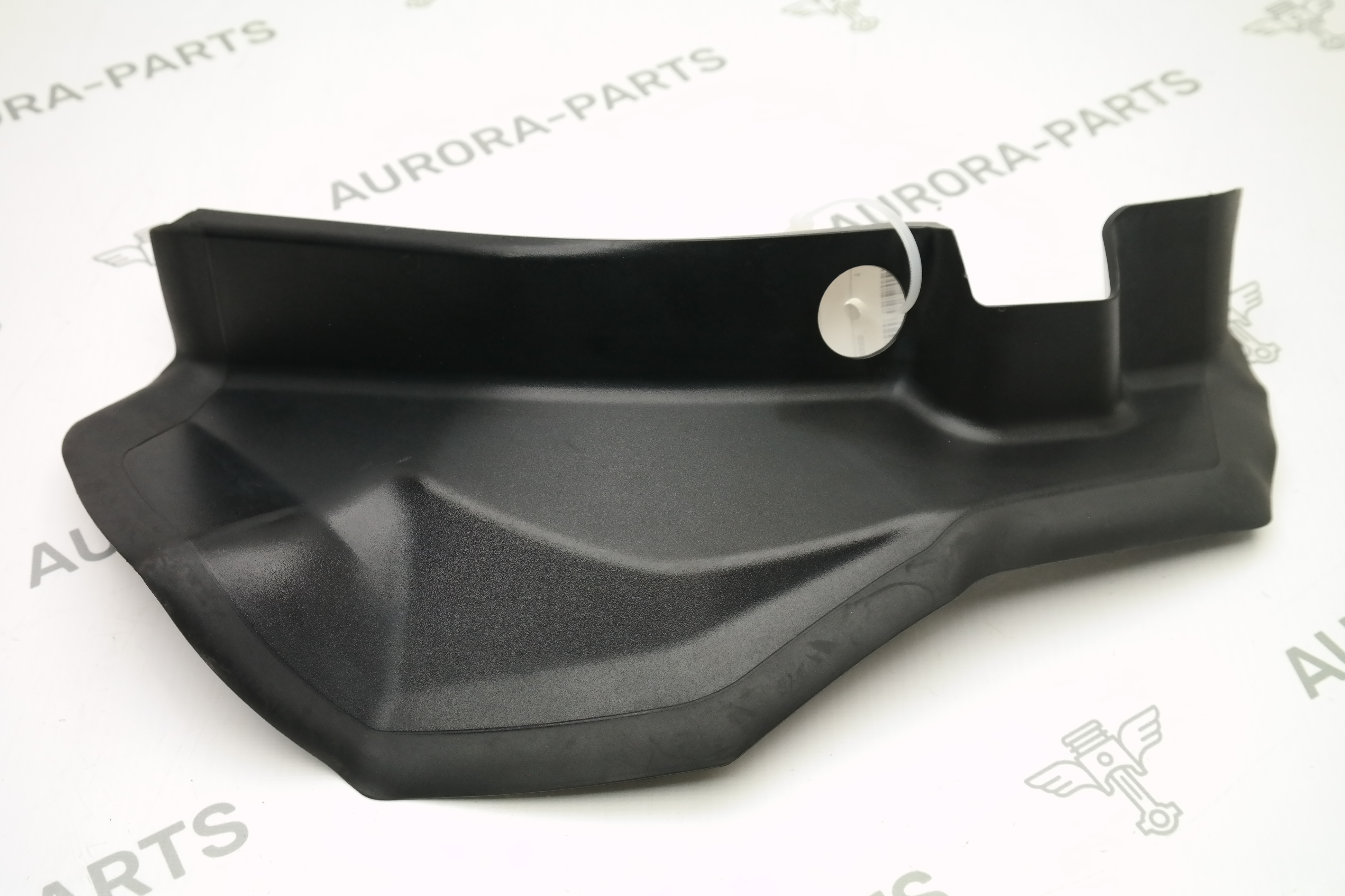 Накладка водосточного желоба RH BMW X6