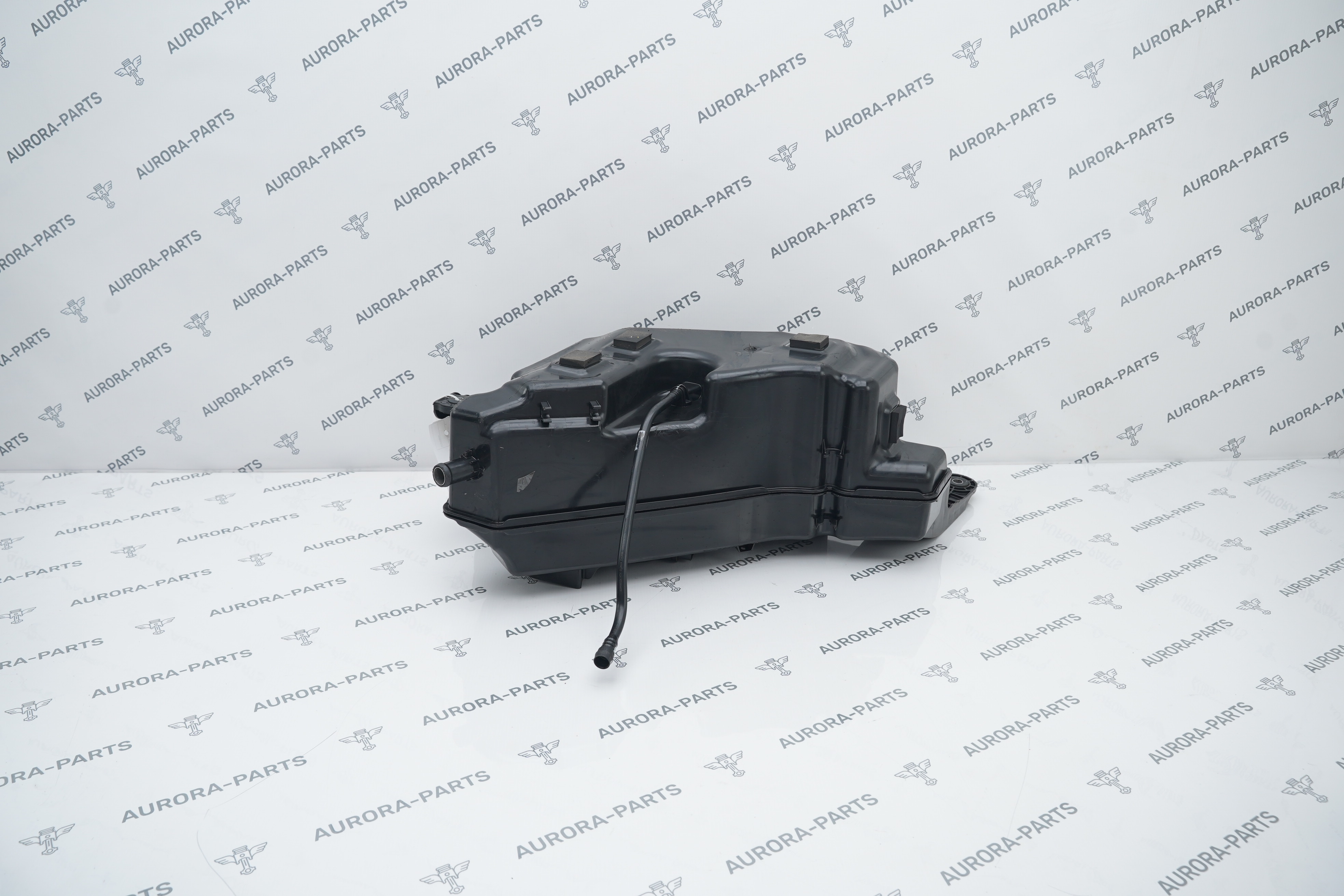 Бак для AdBlue BMW X6