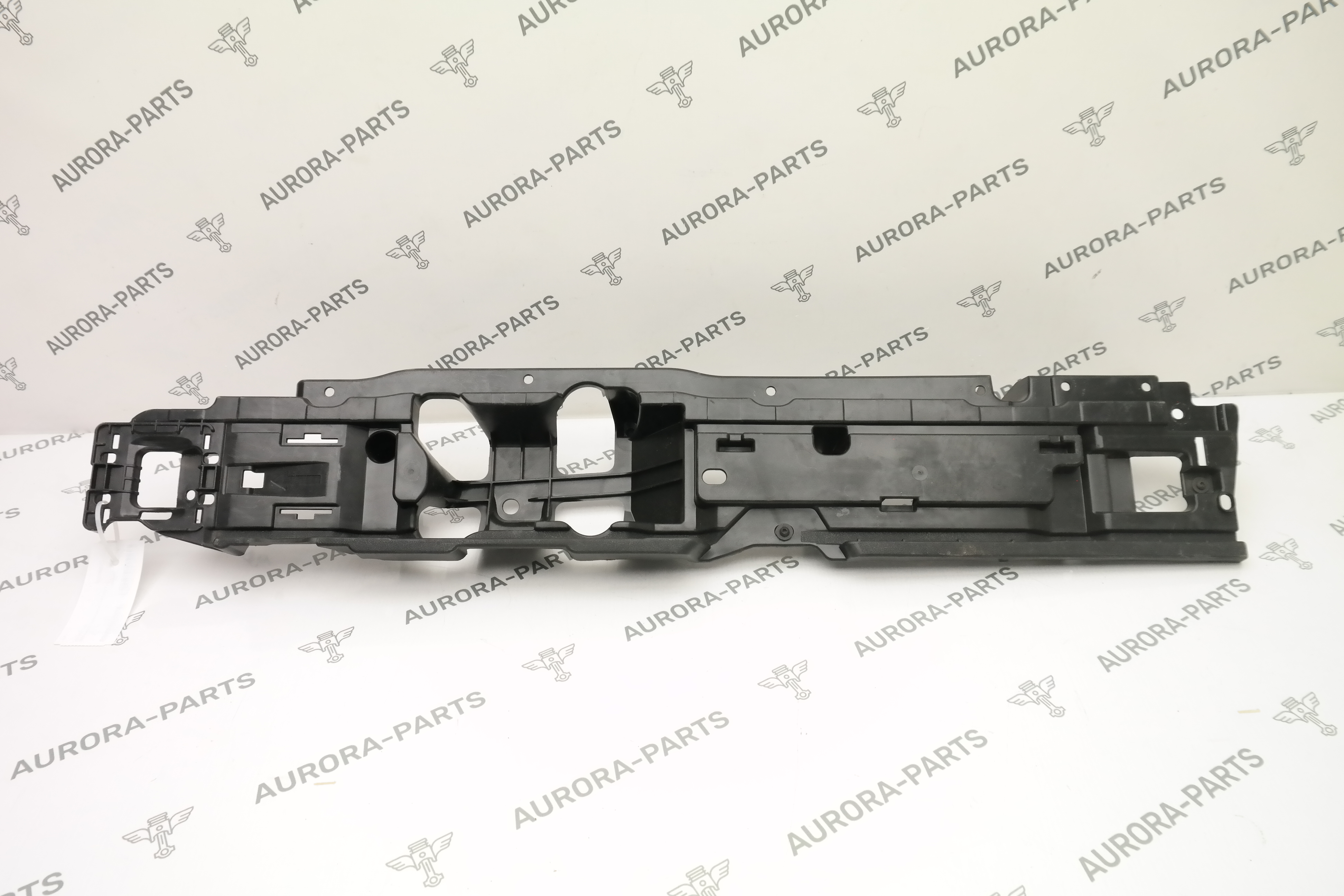 Кронштейн лонжерона LH BMW X6