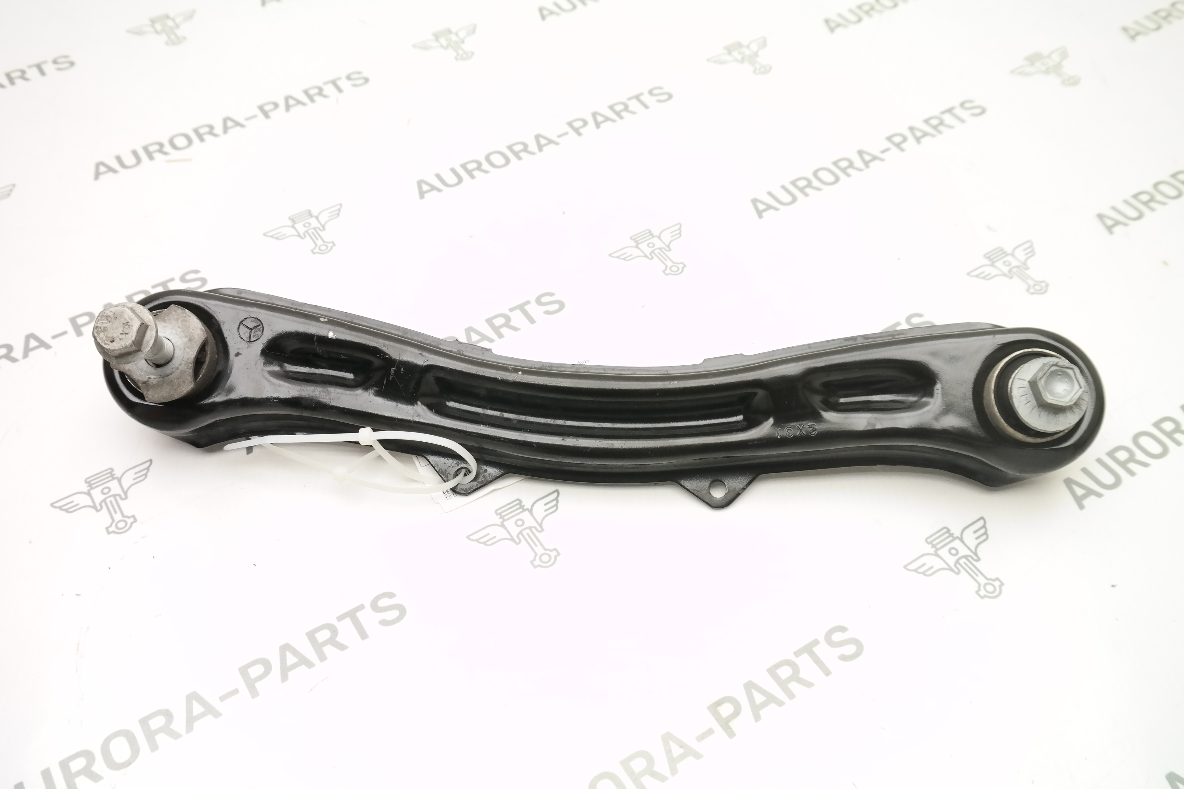 Рычаг развала задней подвески RH Mercedes GL/GLS