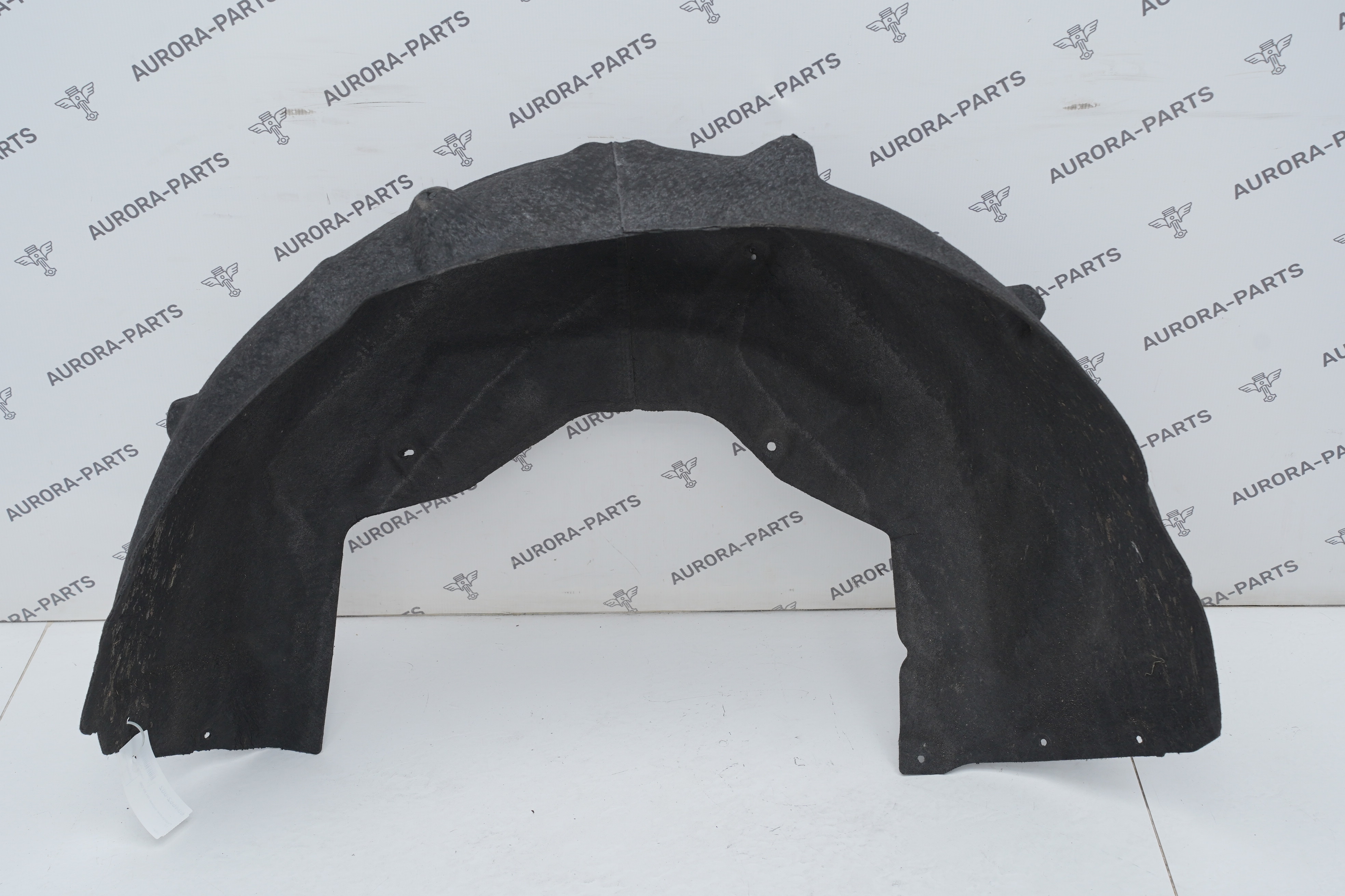 Подкрылок задний RH BMW X6