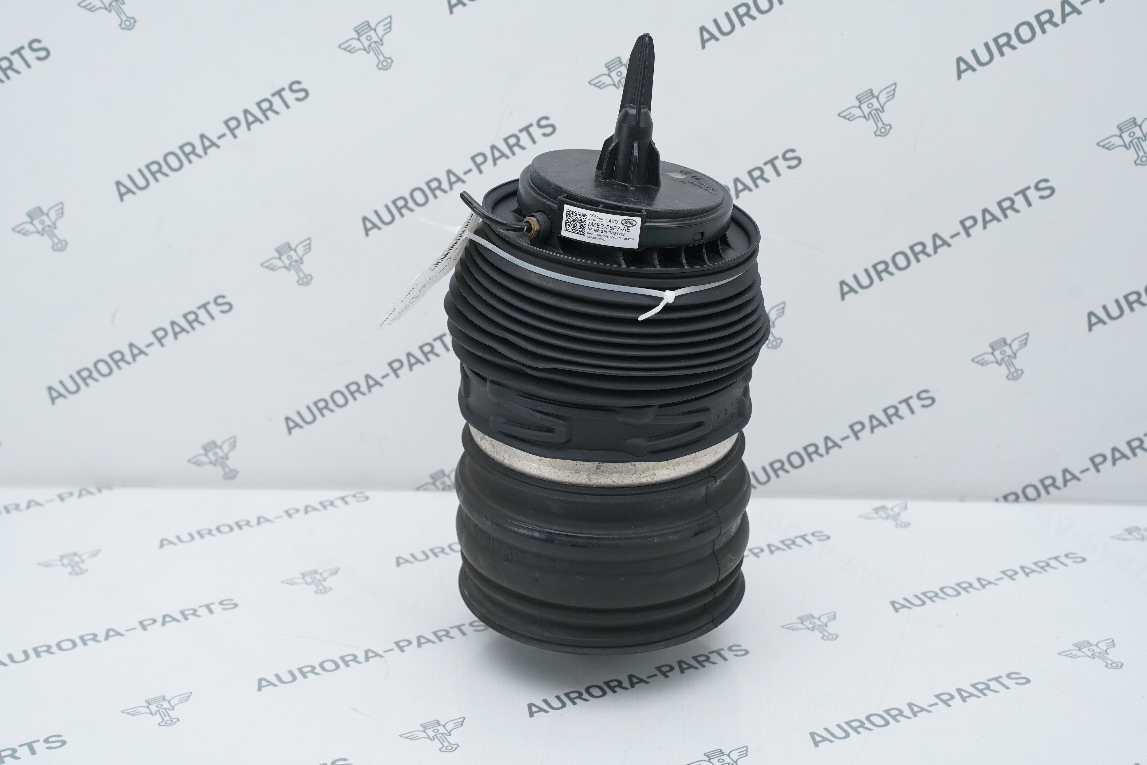 Пневмоподушка задняя LH Land Rover Range Rover 30DDTX