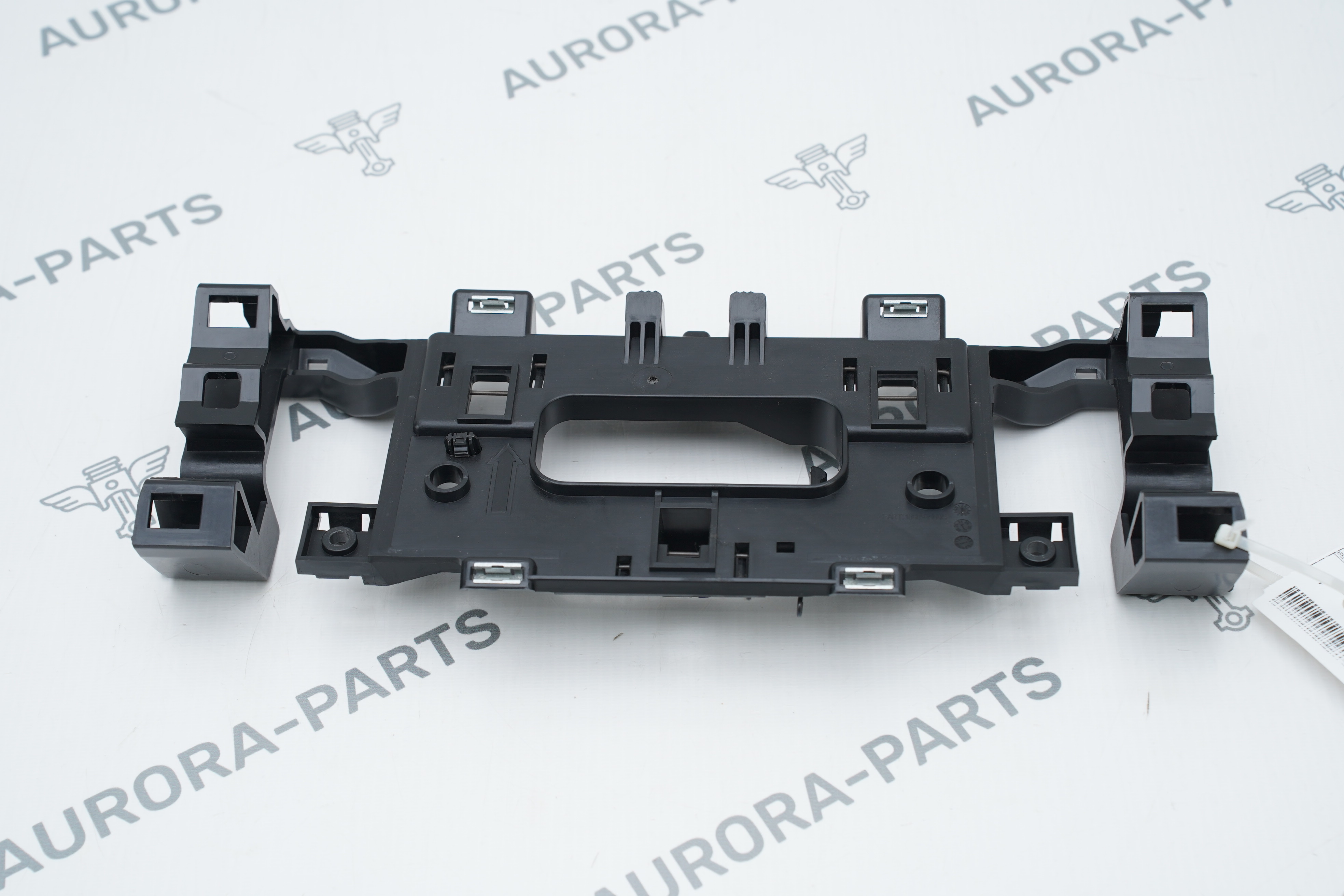 Кронштейн торпеды Land Rover Range Rover 30DDTX