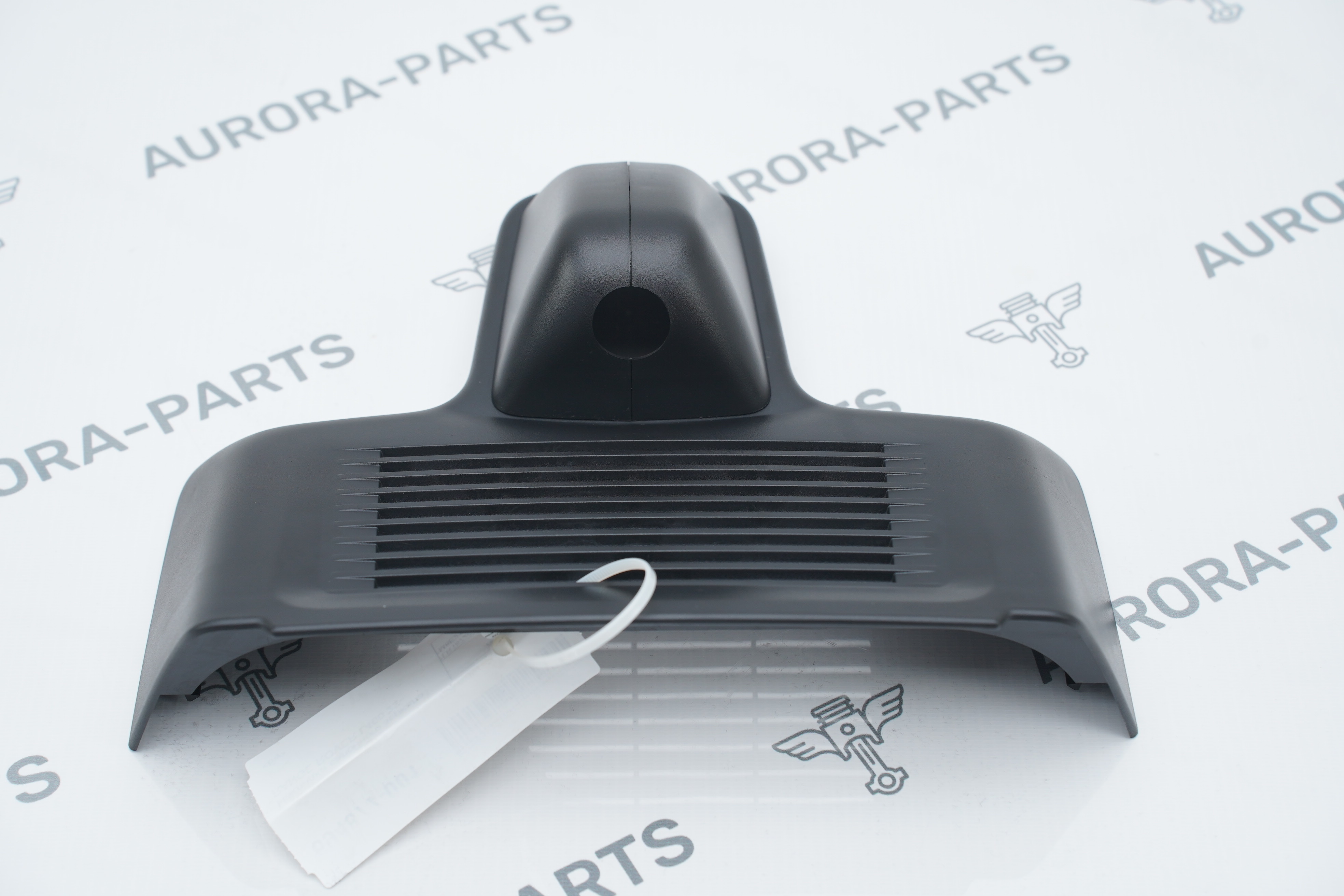 Накладка салонного зеркала Land Rover Range Rover 30DDTX