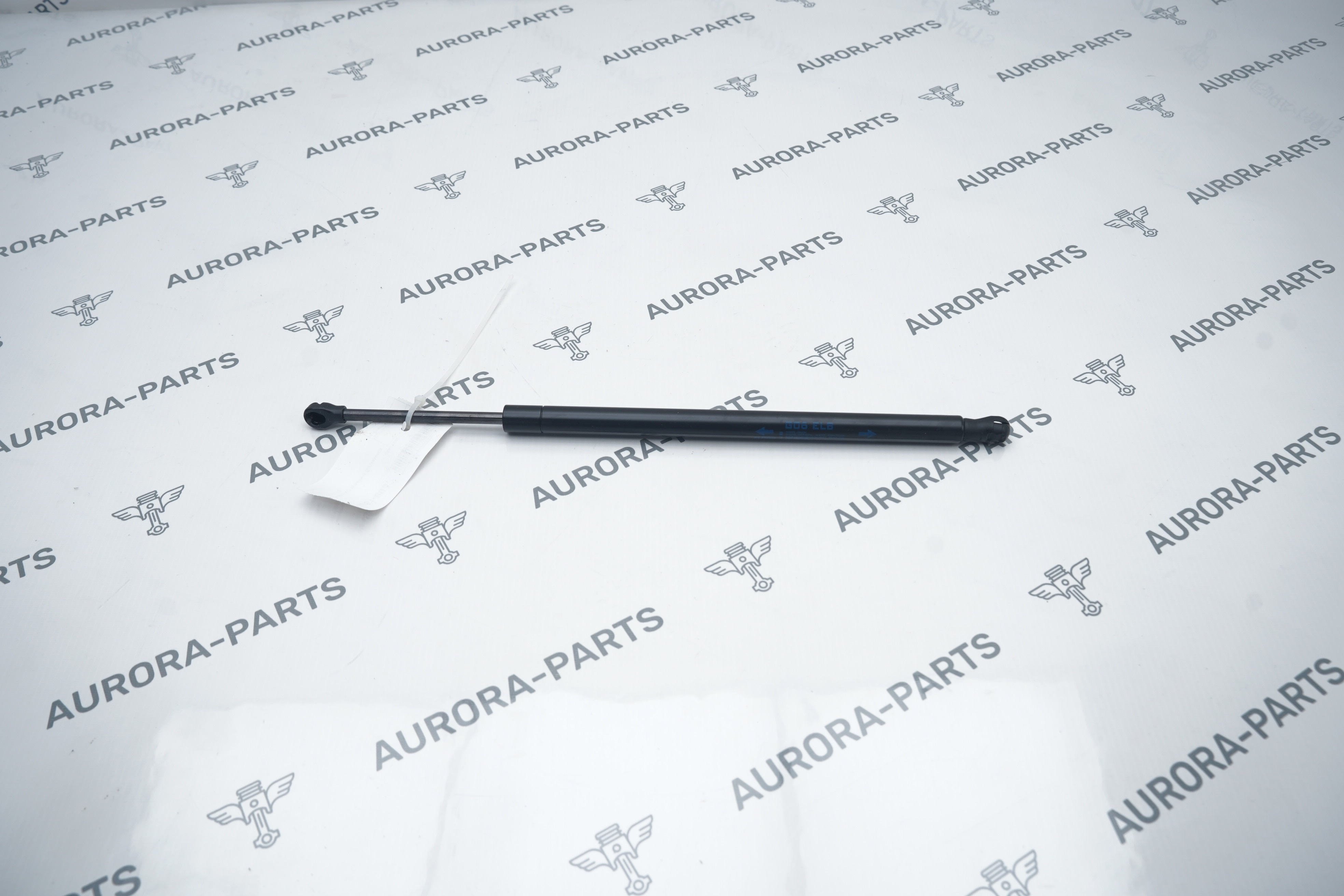 Амортизатор крышки багажника BMW X6