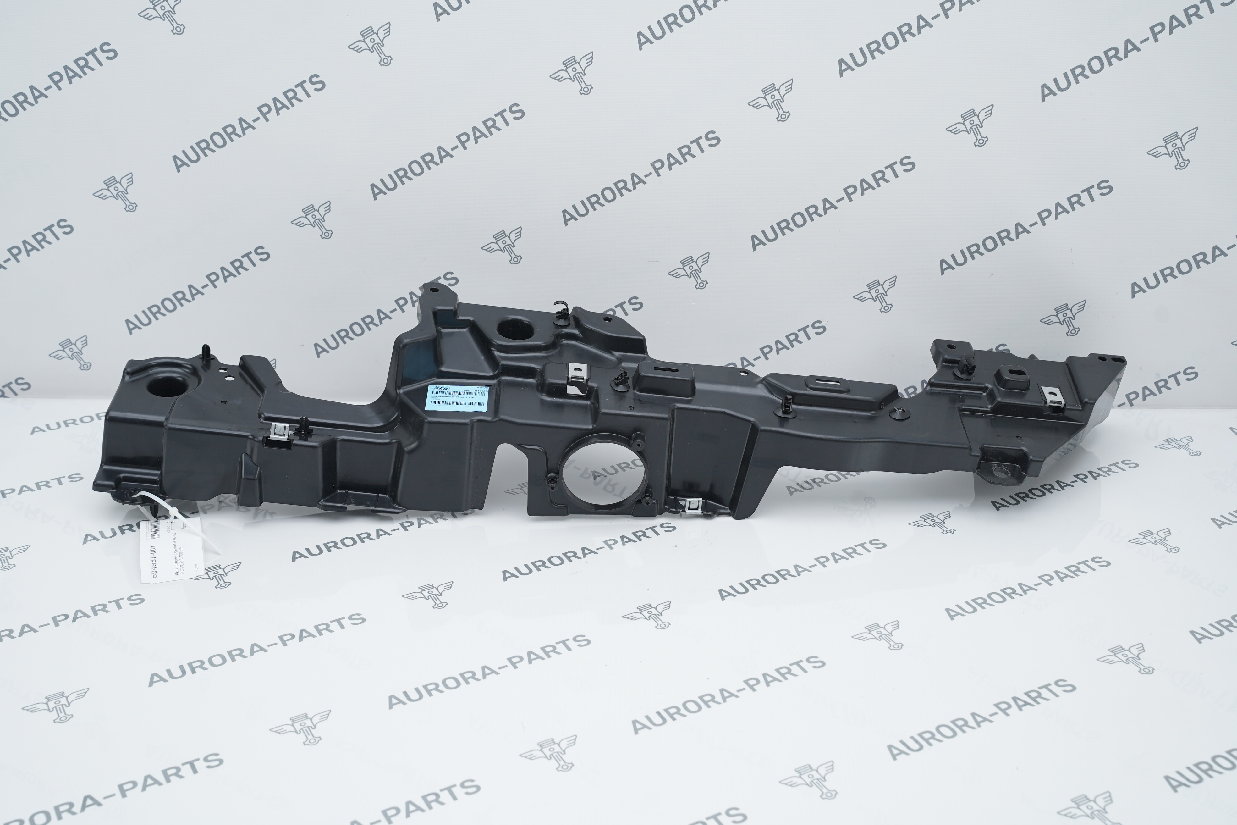 Кронштейн задний LH Land Rover Range Rover 30DDTX