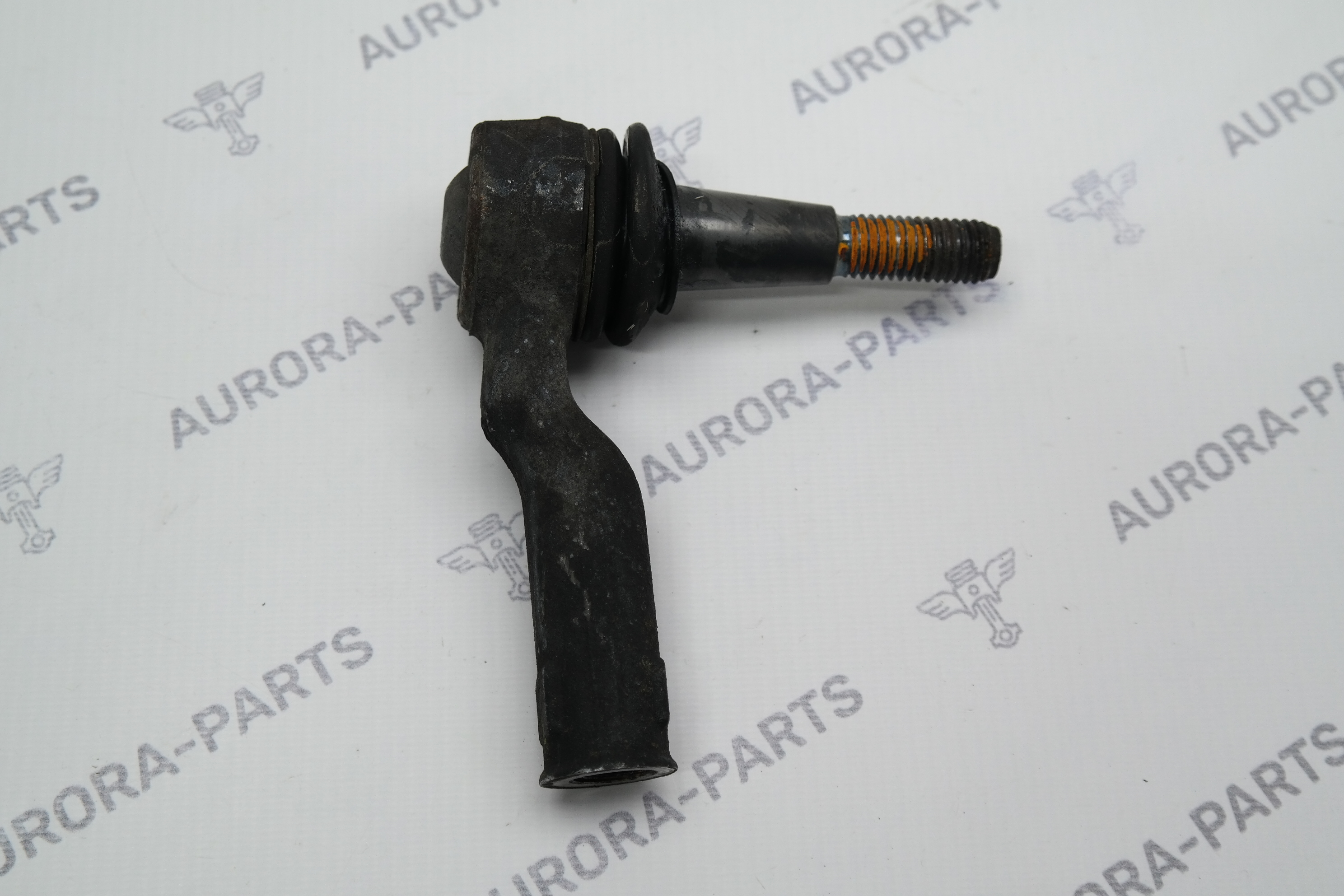 Наконечник рулевой  LH=RH Land Rover Range Rover 30DDTX