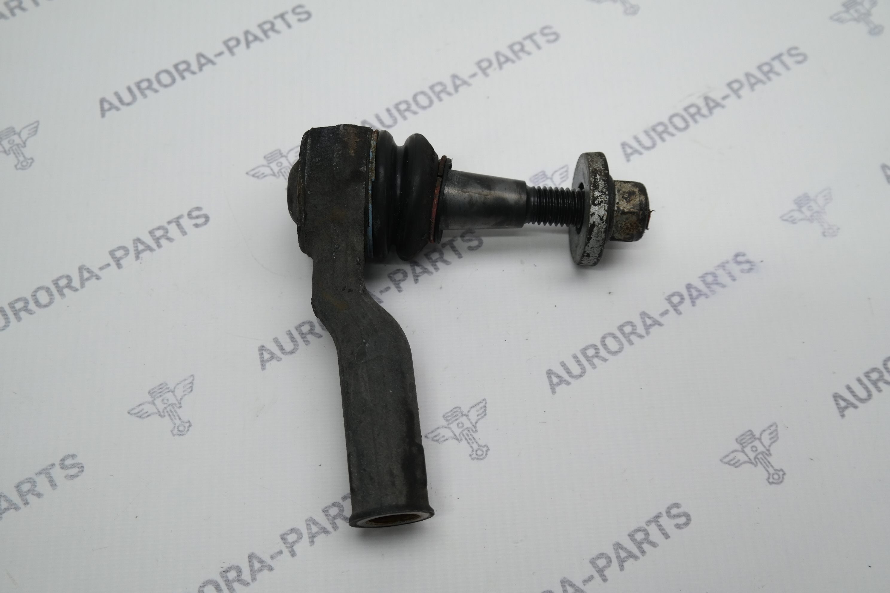 Наконечник рулевой  LH=RH Land Rover Discovery