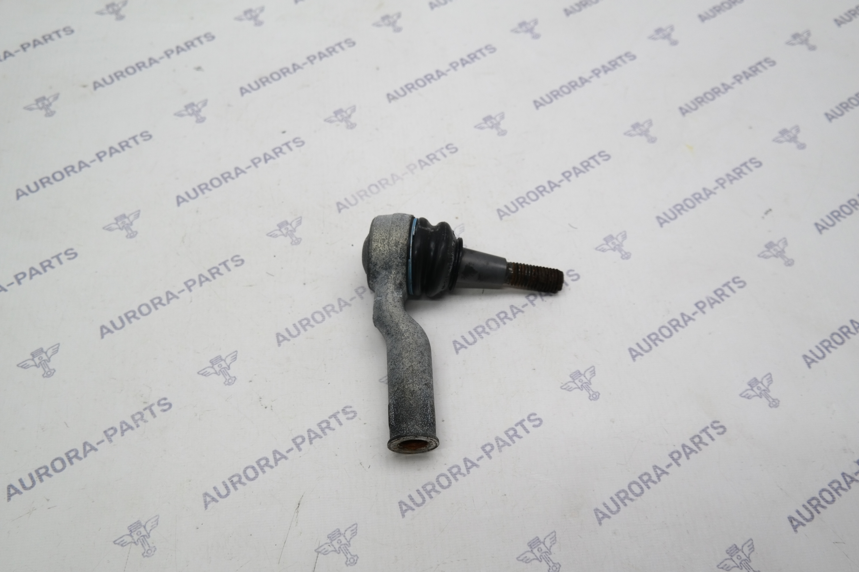 Наконечник рулевой  LH=RH Land Rover Discovery