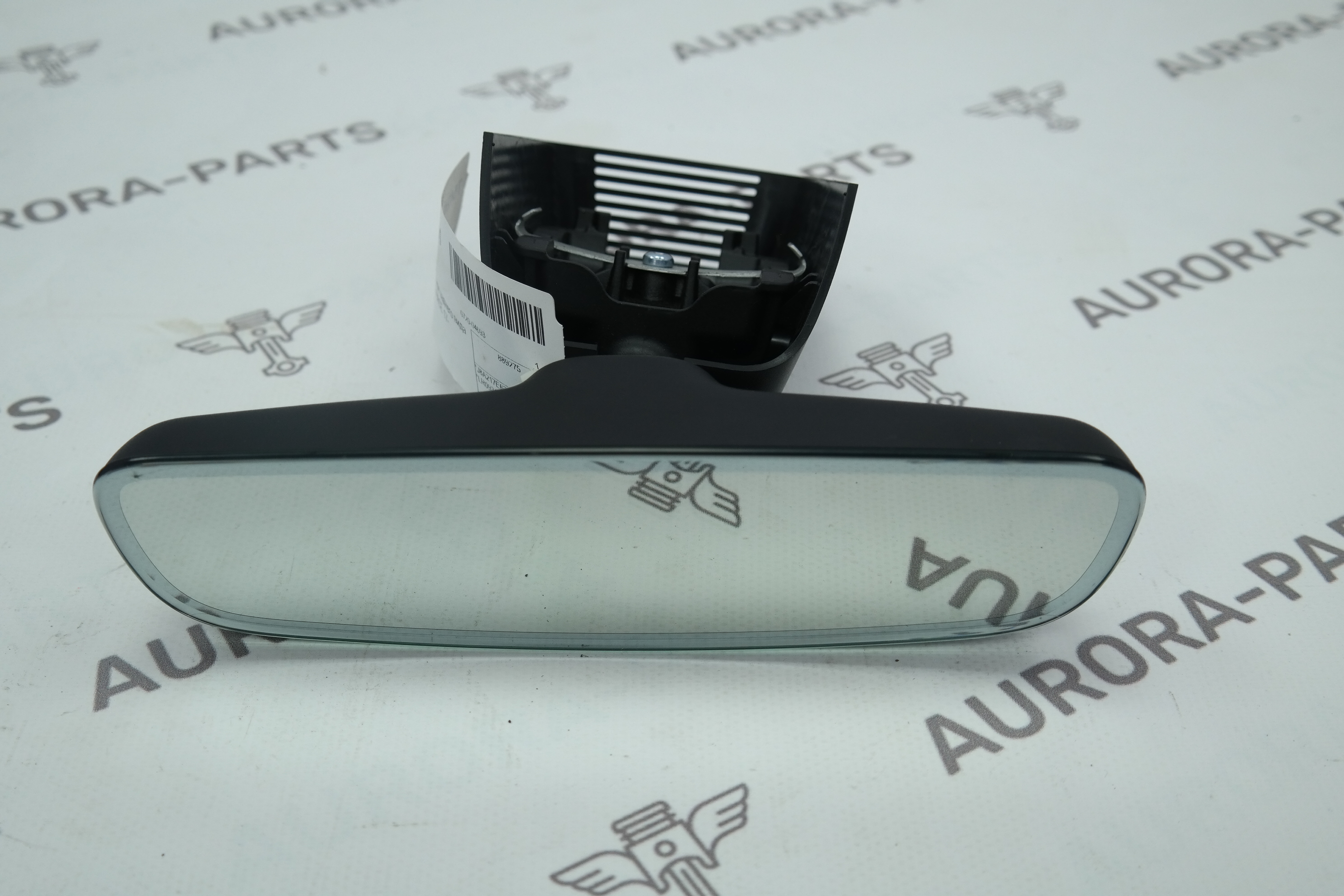 Зеркало салонное заднего вида Land Rover Range Rover Velar