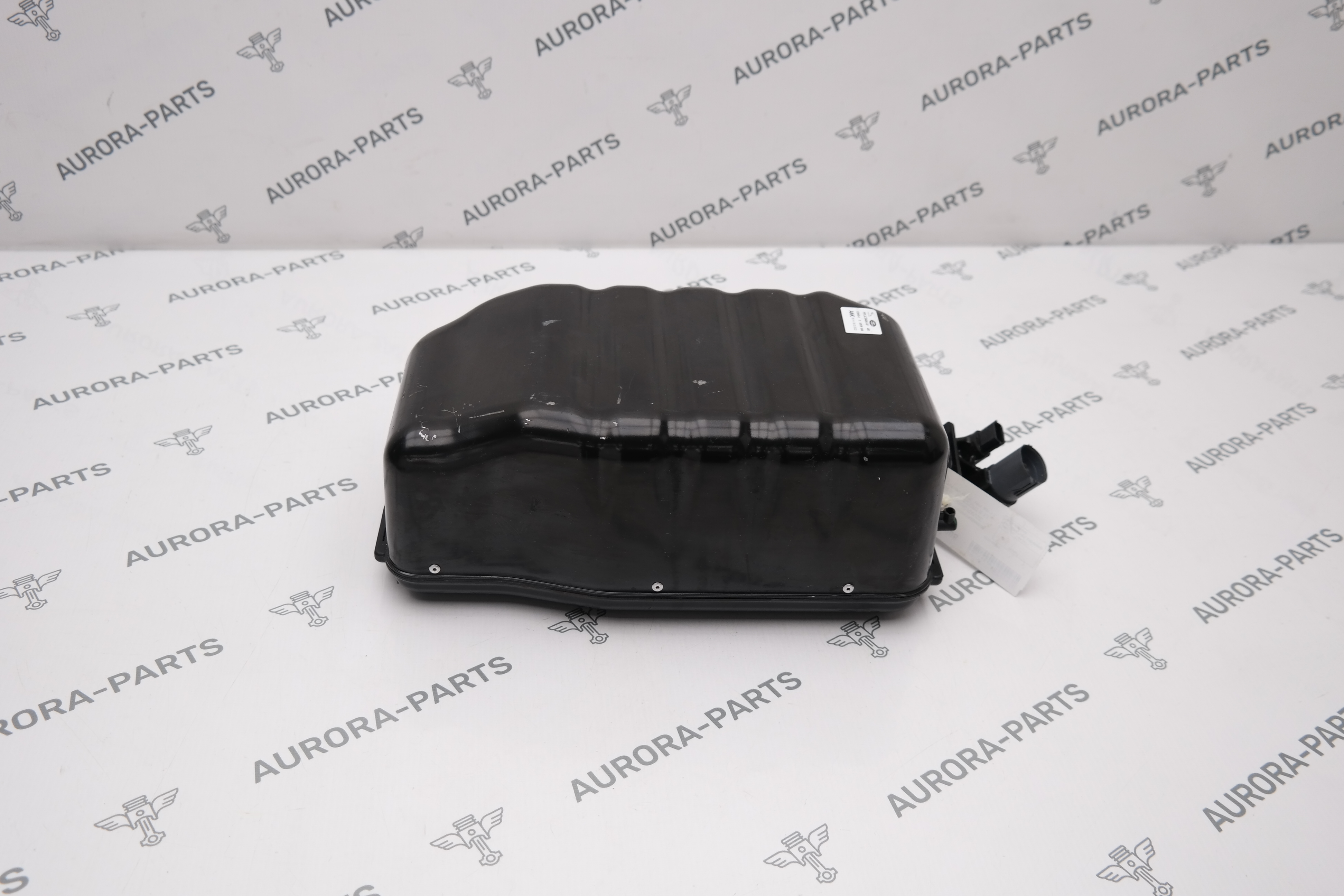 Компрессор пневмоподвески (Дефект штуцера) Land Rover Discovery