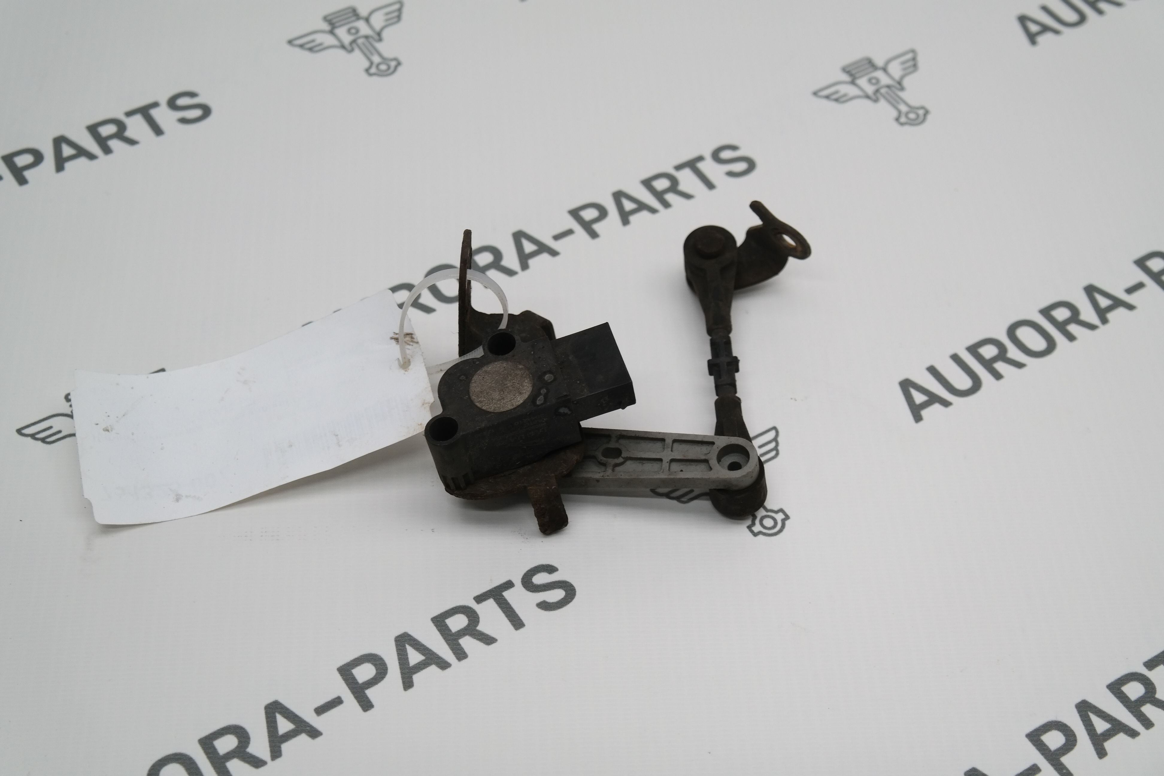 Датчик положения кузова задний RH Jaguar F-Pace