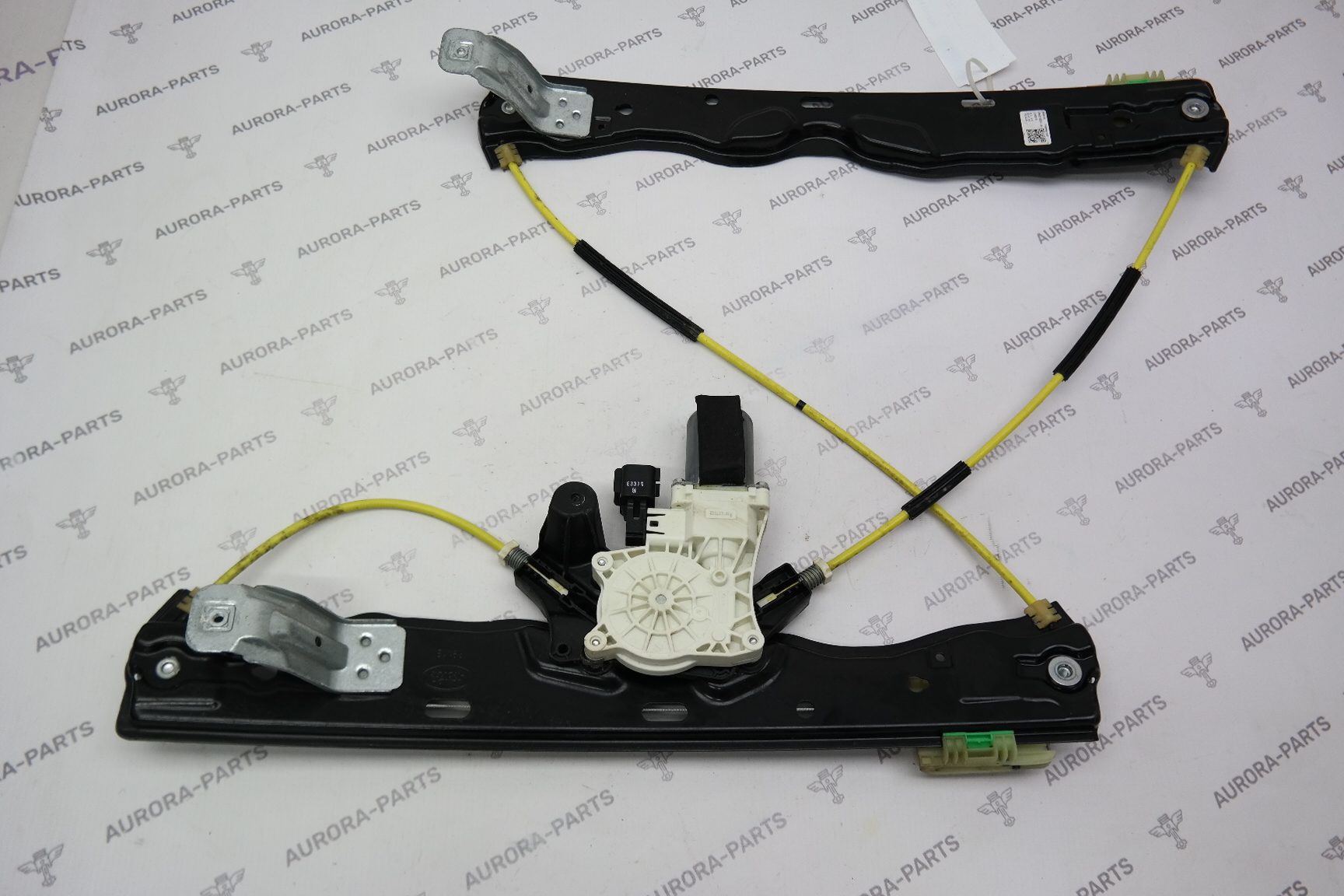 Стеклоподъемник передней двери LH Land Rover Range Rover Velar