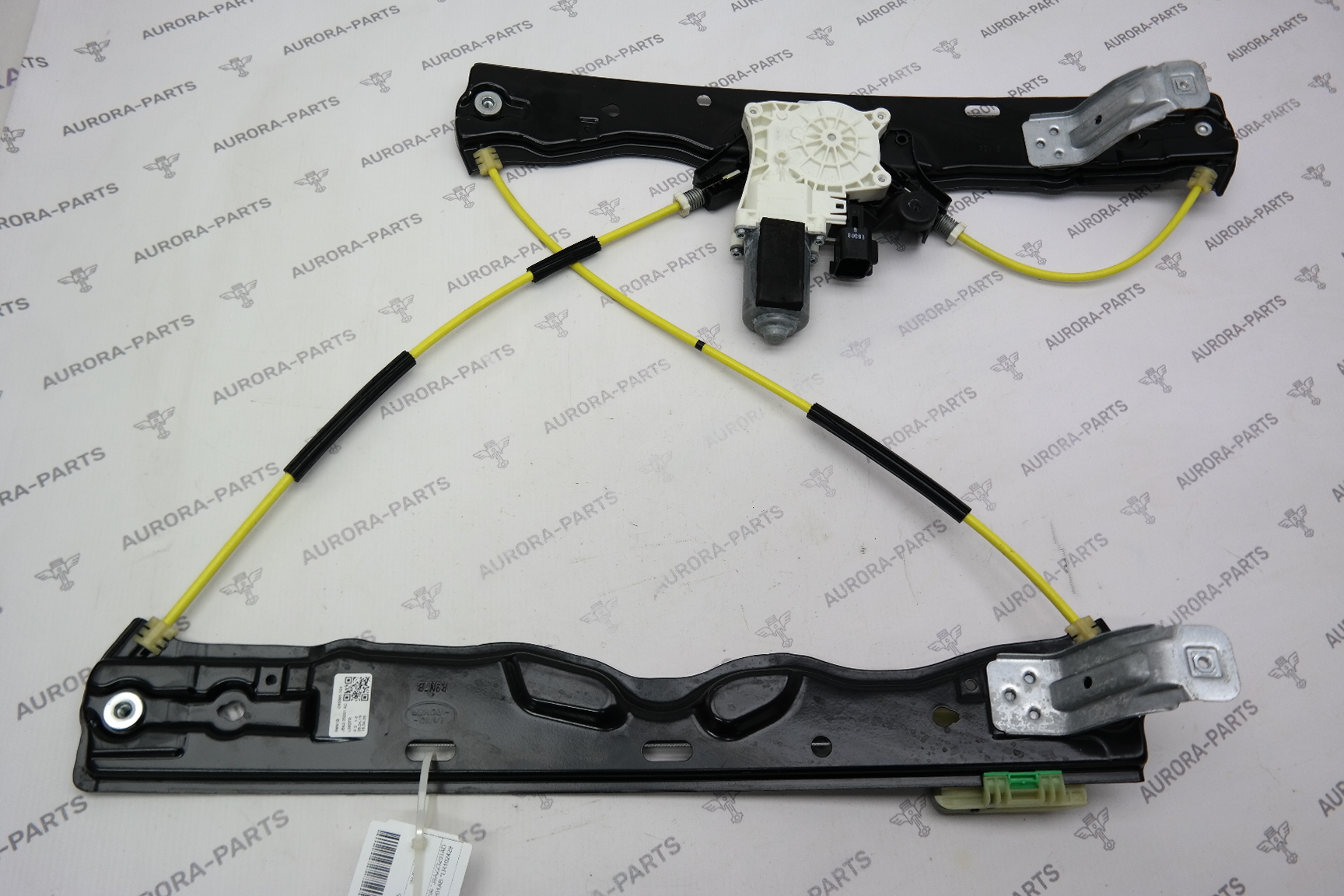 Стеклоподъемник передней двери LH Land Rover Range Rover Velar