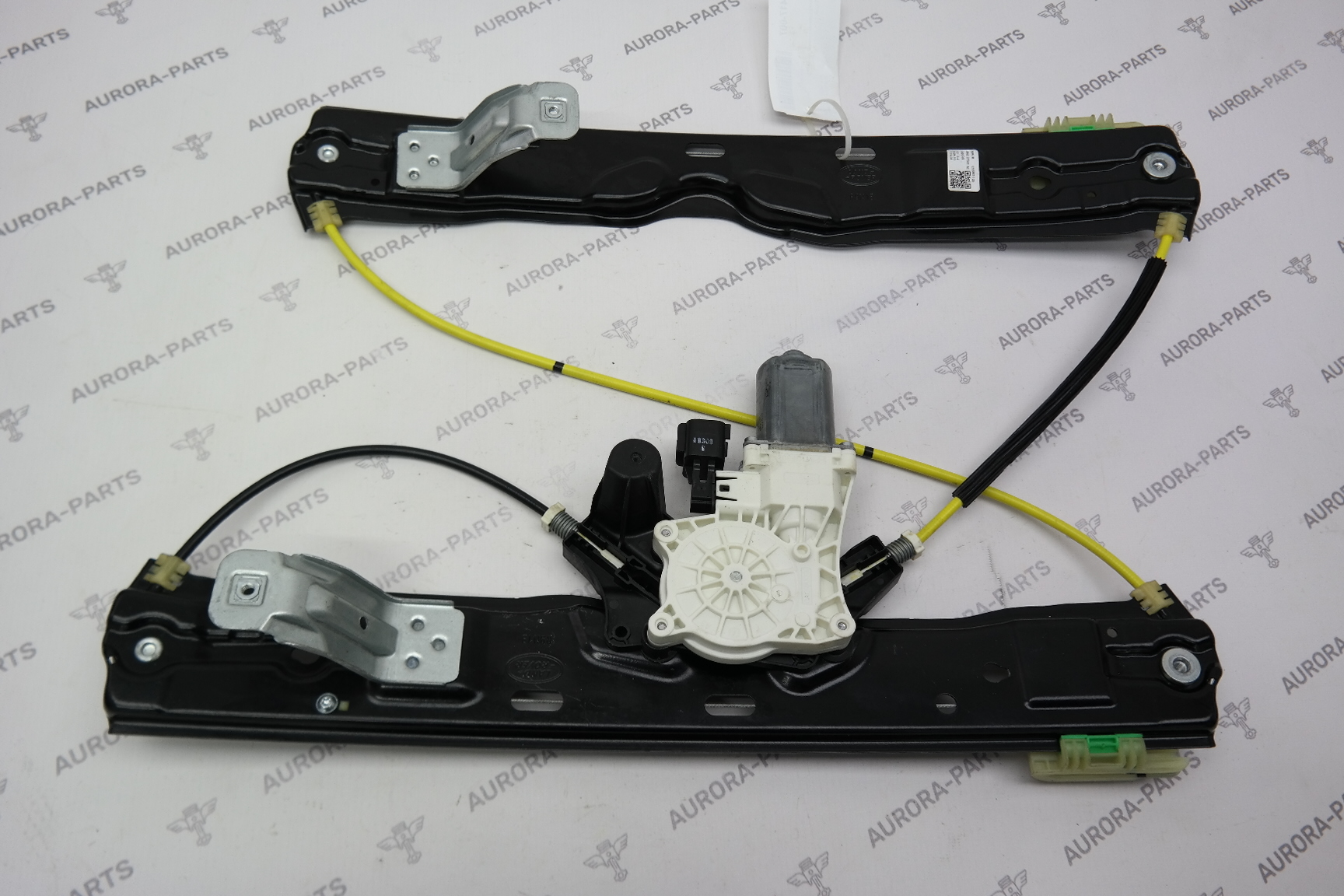 Стеклоподъемник задней двери LH Land Rover Range Rover Velar