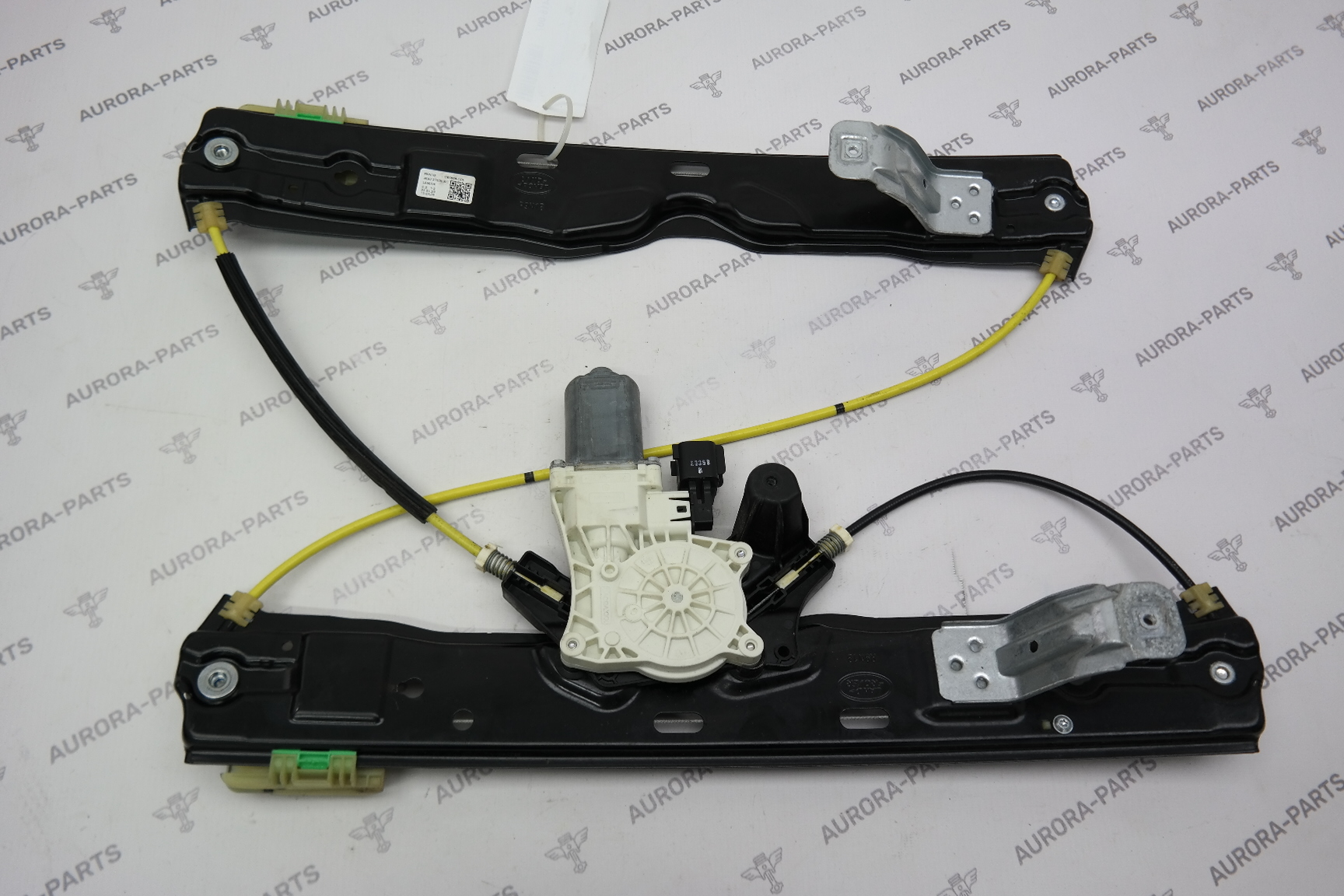 Стеклоподъемник задней двери RH Land Rover Range Rover Velar