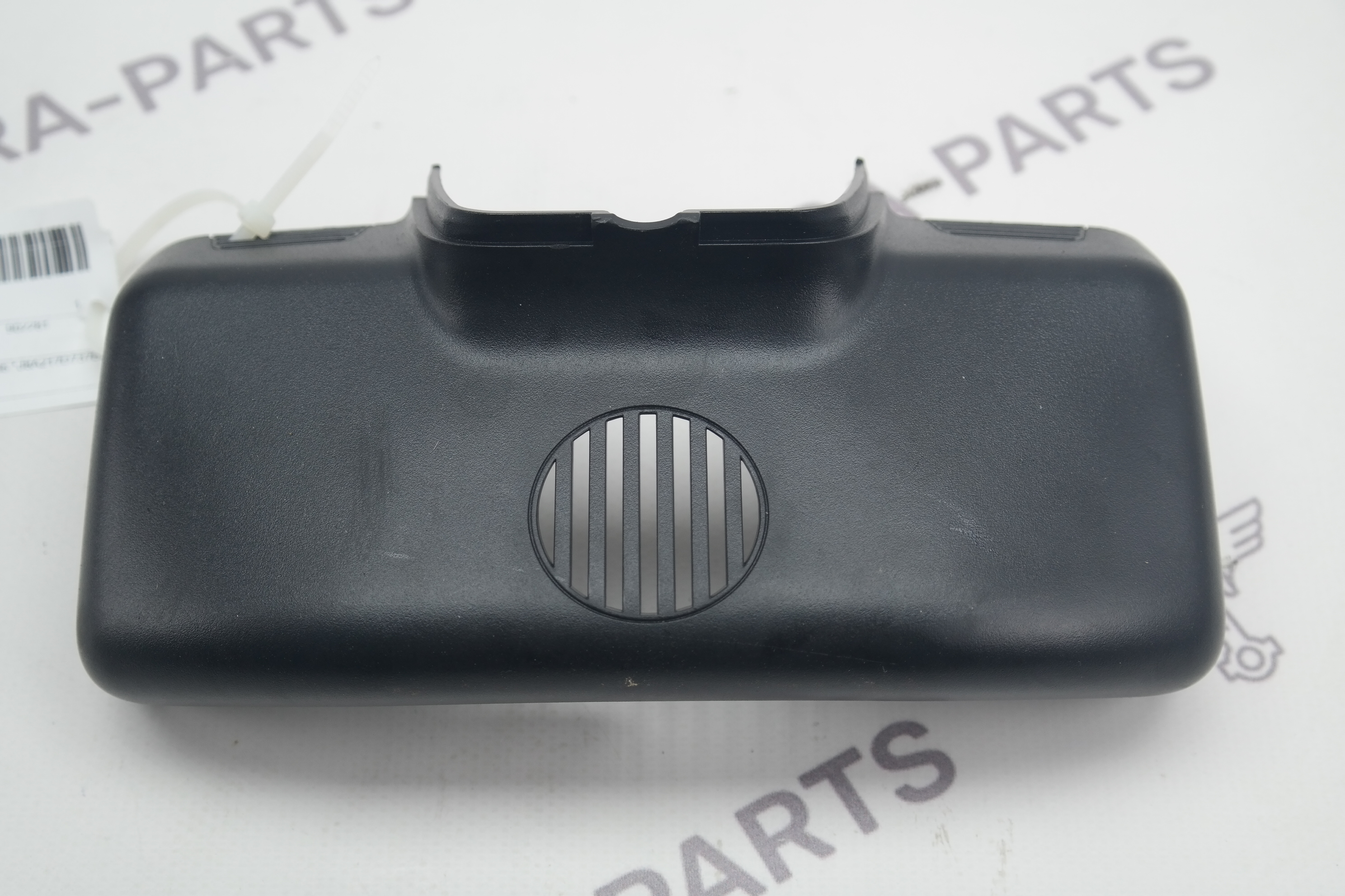 Крышка салонного зеркала верхняя Land Rover Range Rover Velar