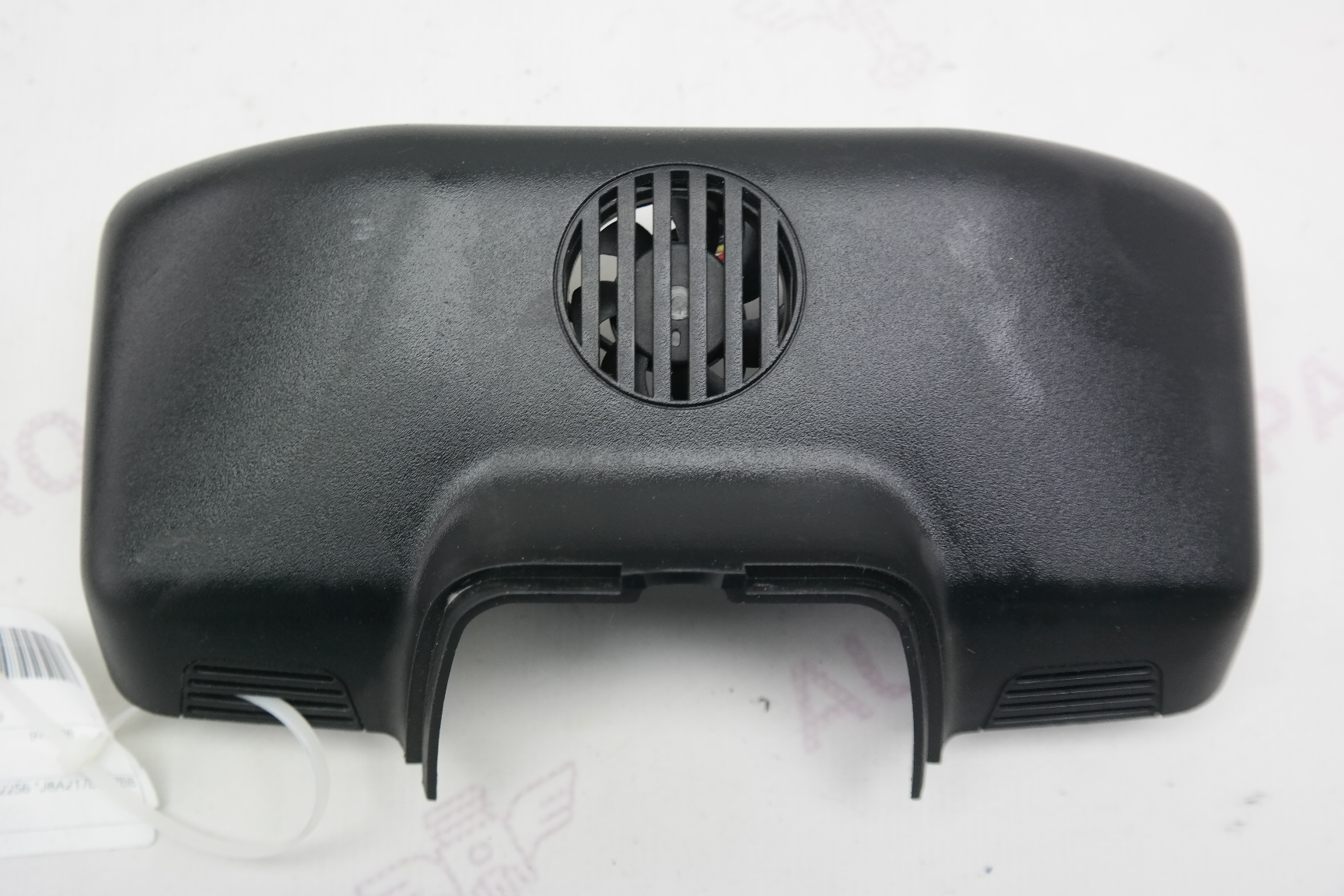 Крышка салонного зеркала верхняя Land Rover Range Rover Velar