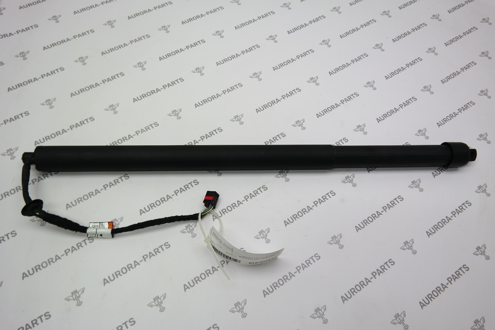 Амортизатор, электропривод крышки багажника LH=RH Land Rover Range Rover Velar