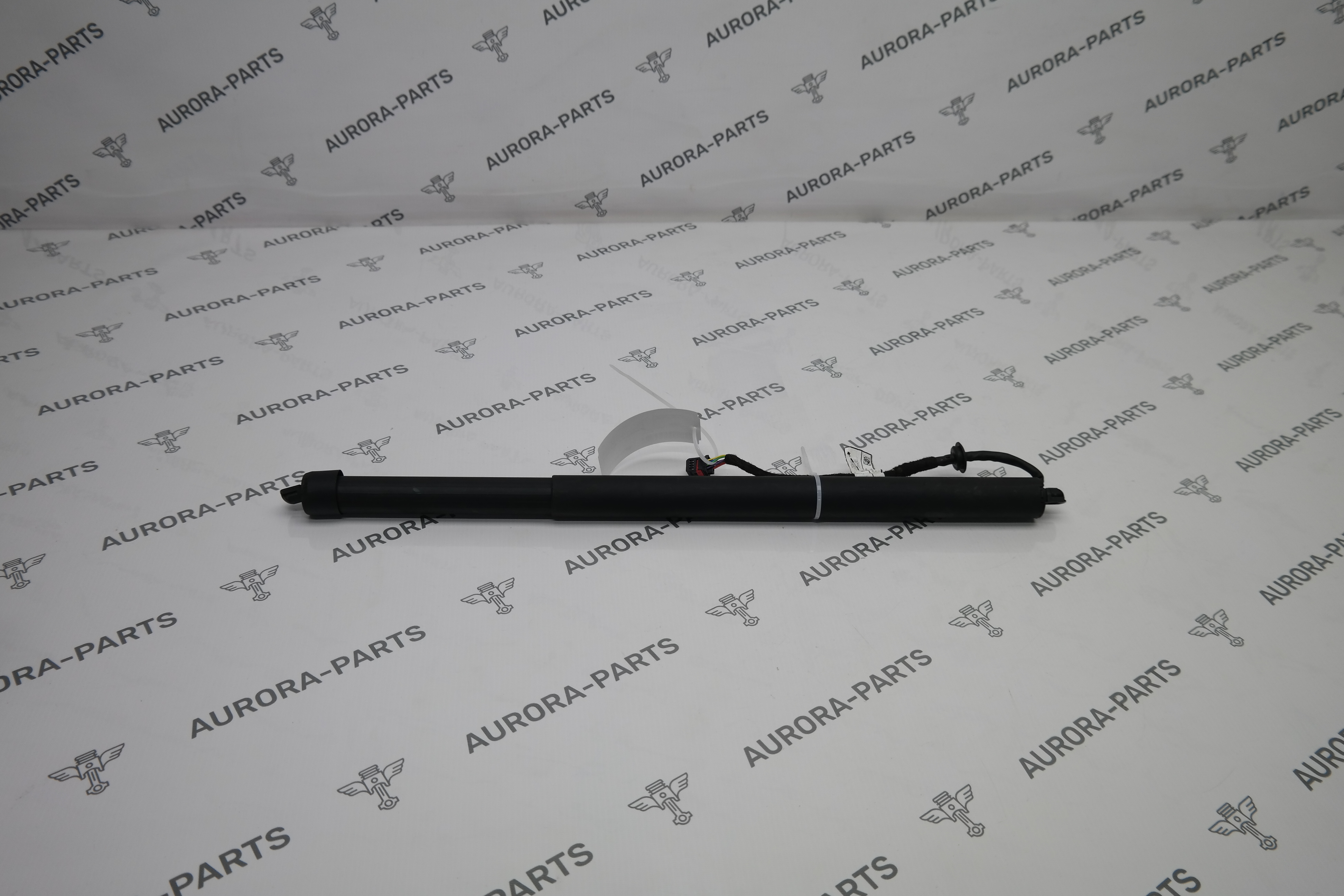 Амортизатор, электропривод крышки багажника LH=RH Land Rover Range Rover Velar