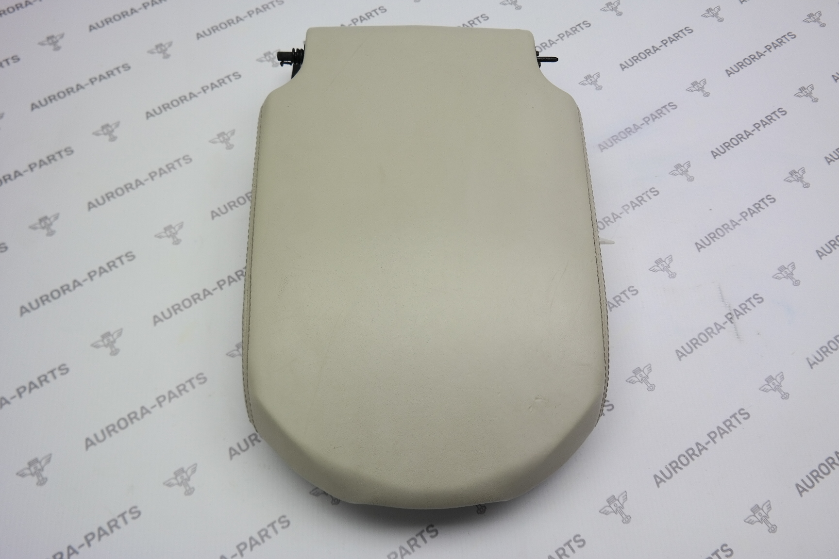 Подлокотник центральной консоли Land Rover Discovery Sport