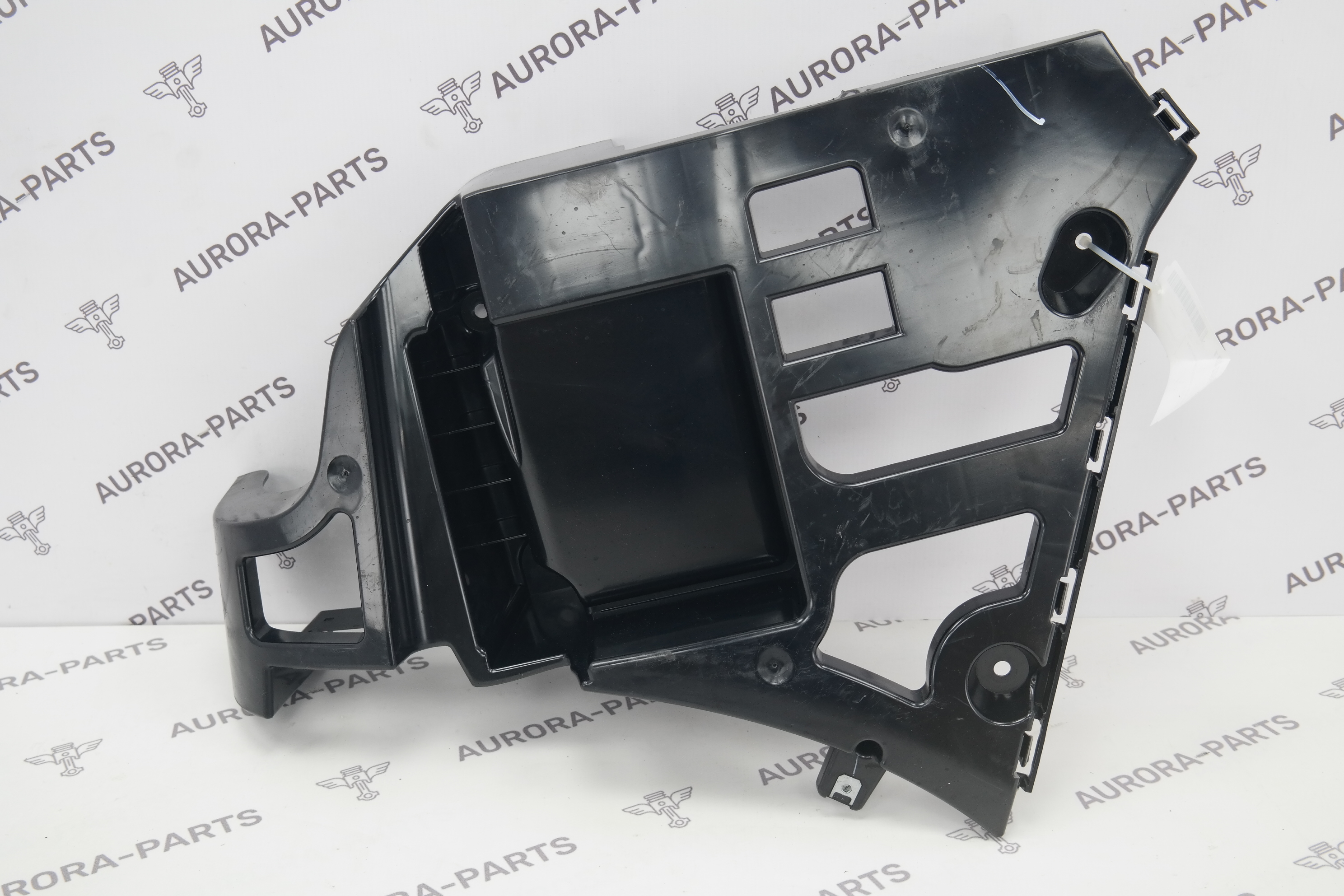 Крепление заднего бампера RH BMW X5