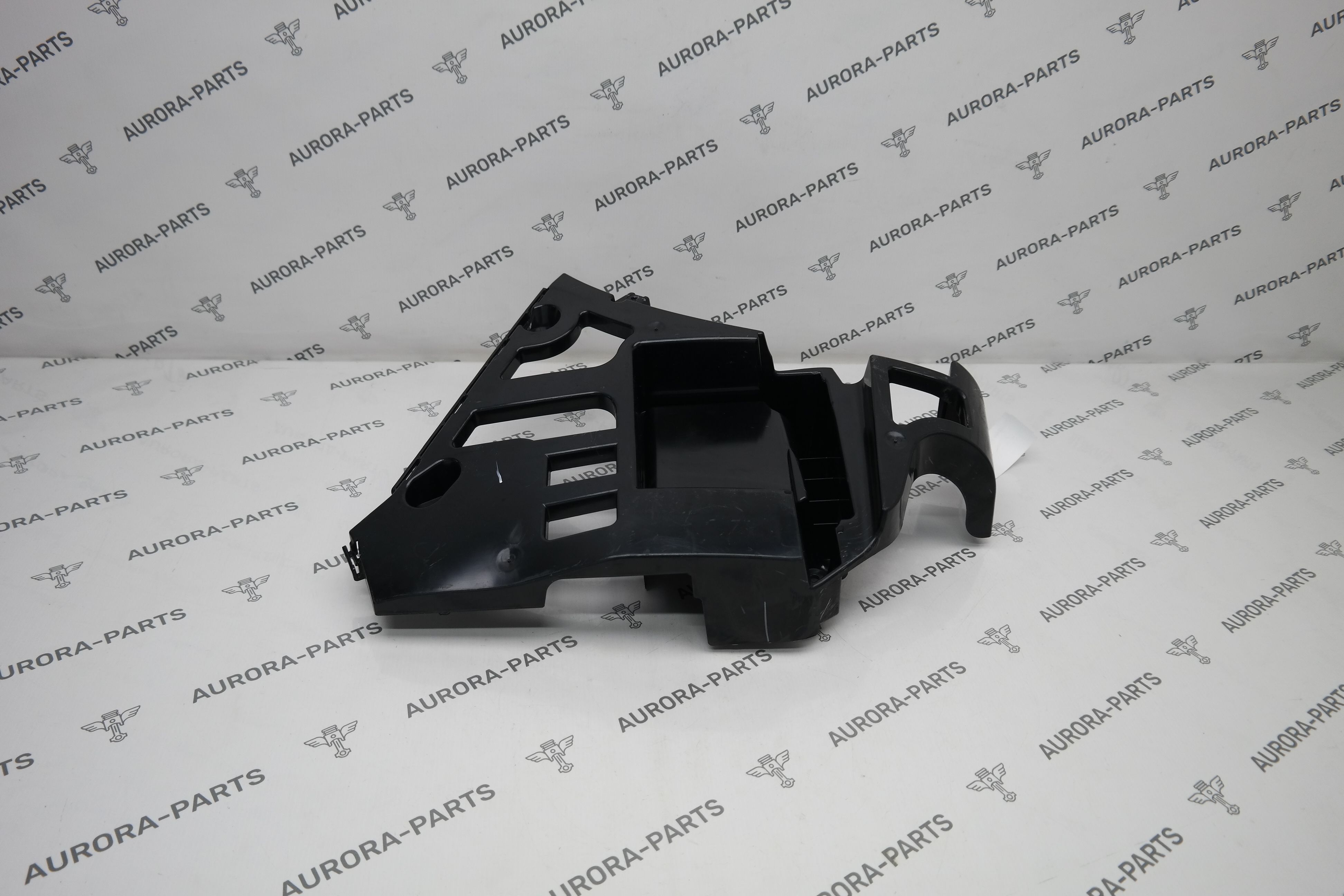 Крепление заднего бампера RH BMW X5