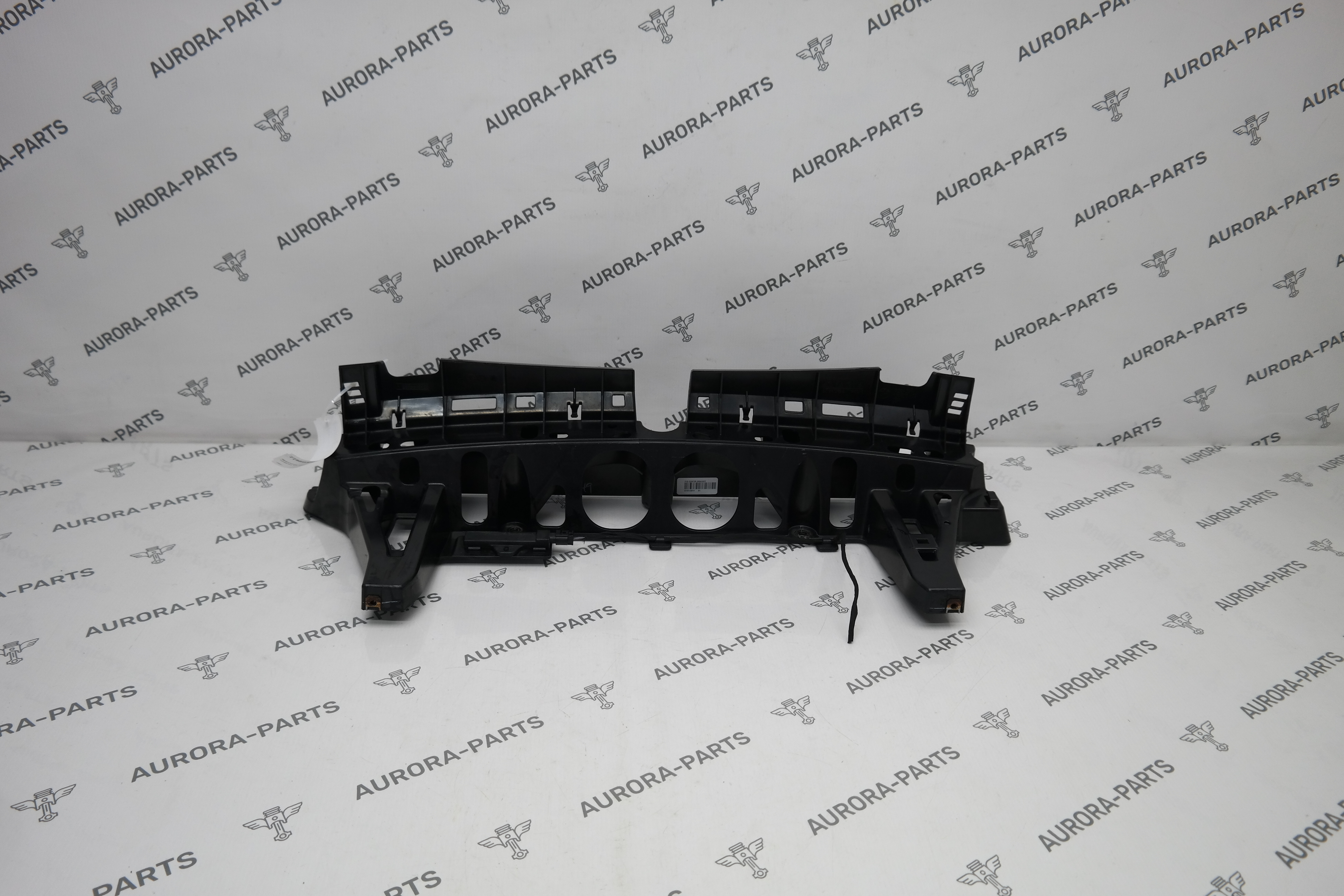 Крепление заднего бампера среднее BMW X5