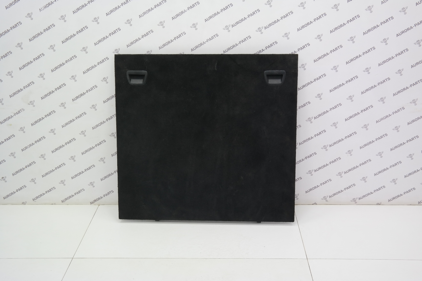 Пол багажника Land Rover Range Rover Sport