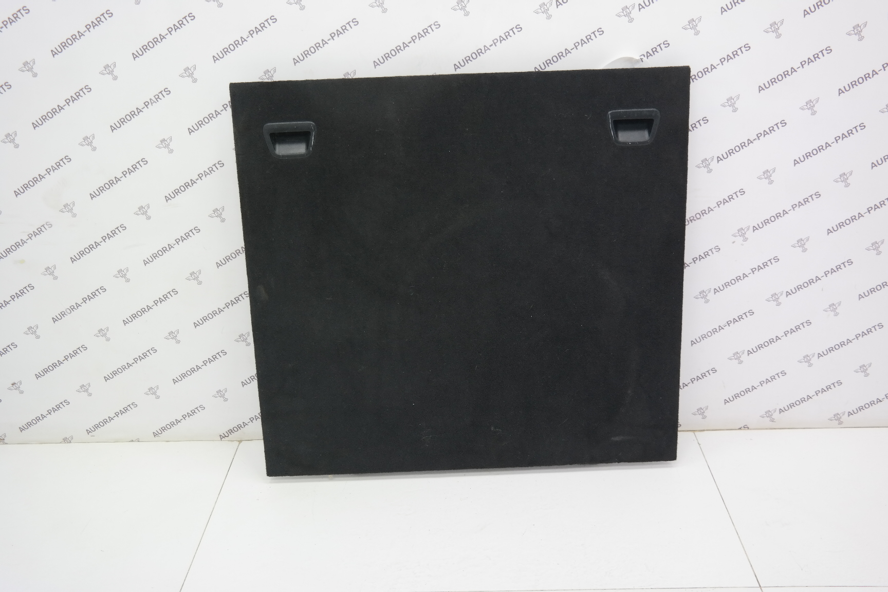 Пол багажника Land Rover Range Rover Sport