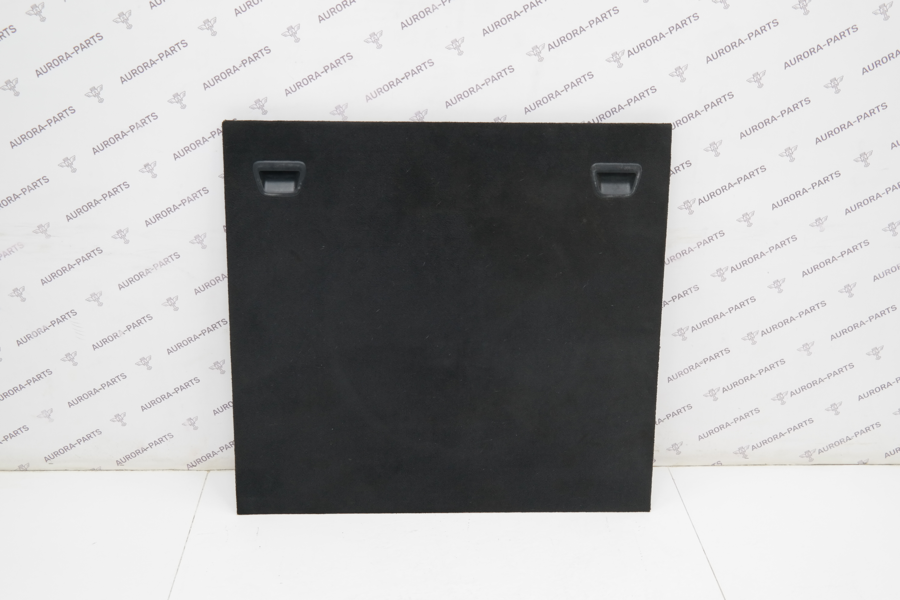 Пол багажника Land Rover Range Rover Sport