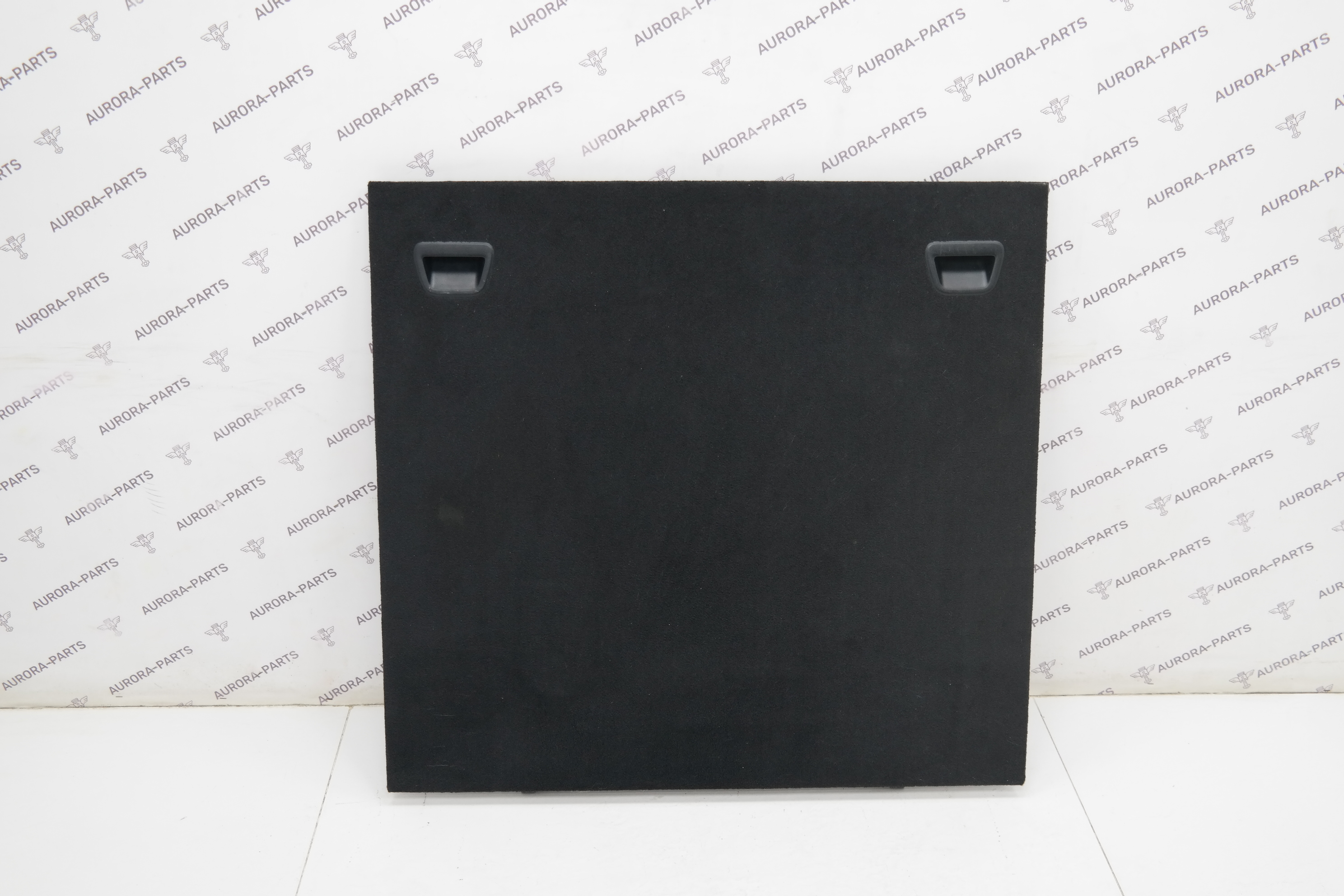 Пол багажника Land Rover Range Rover Sport