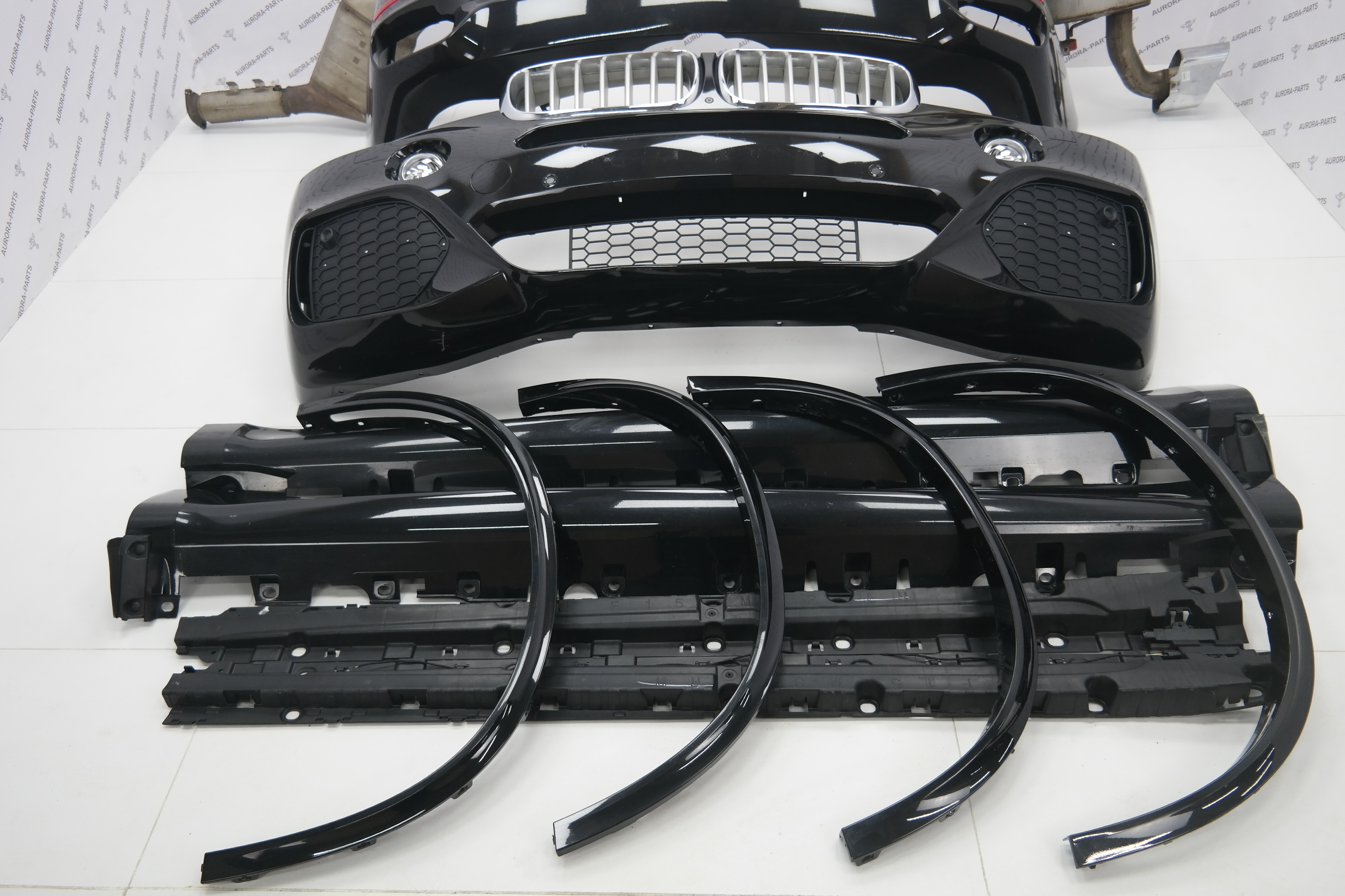 Бампер бмв f10. Бампера урбан на ниву 2121. Брус е30 бампер. W218 бампер передний из. Бампер нива урбан.