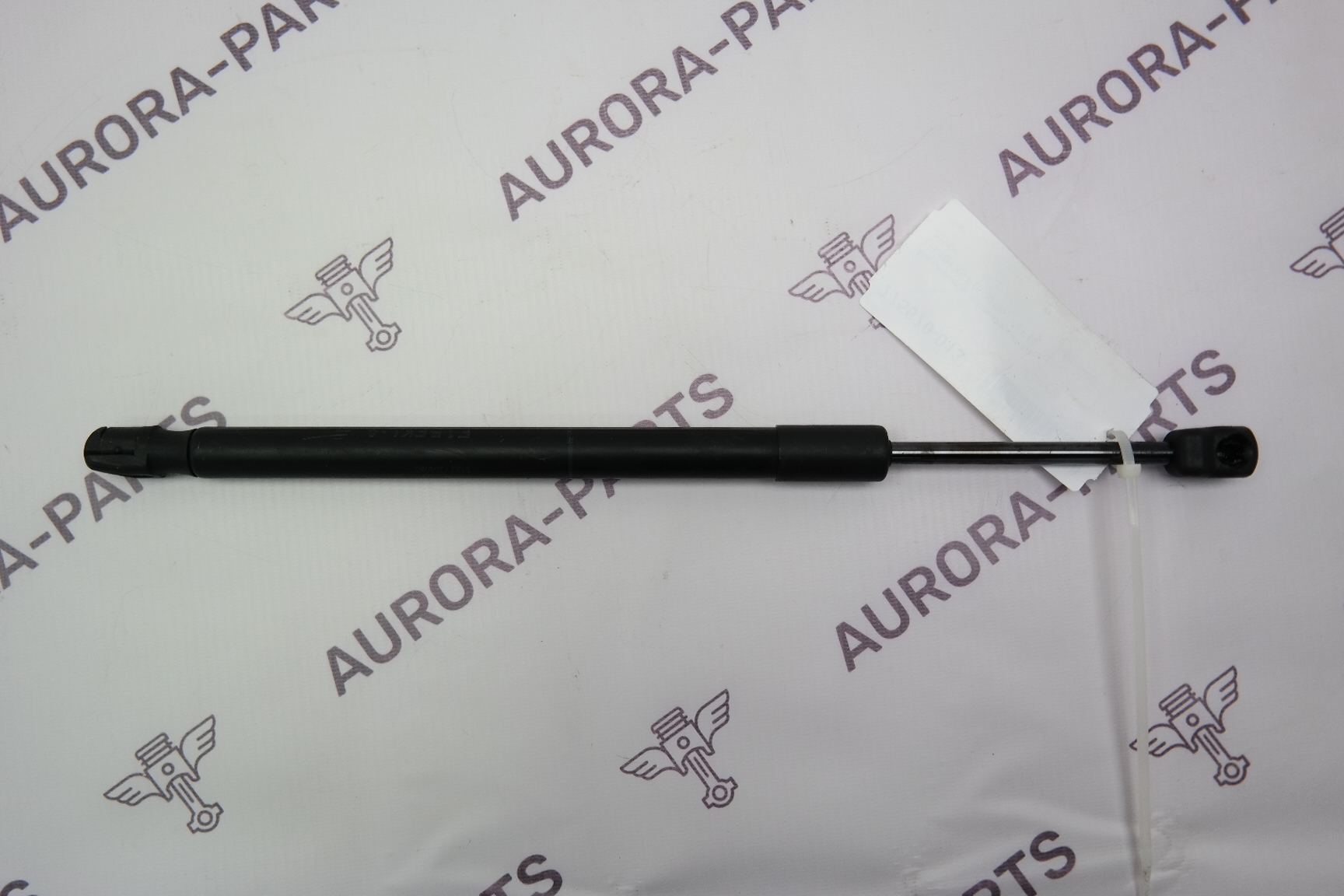 Амортизатор активного капота LH=RH BMW X5