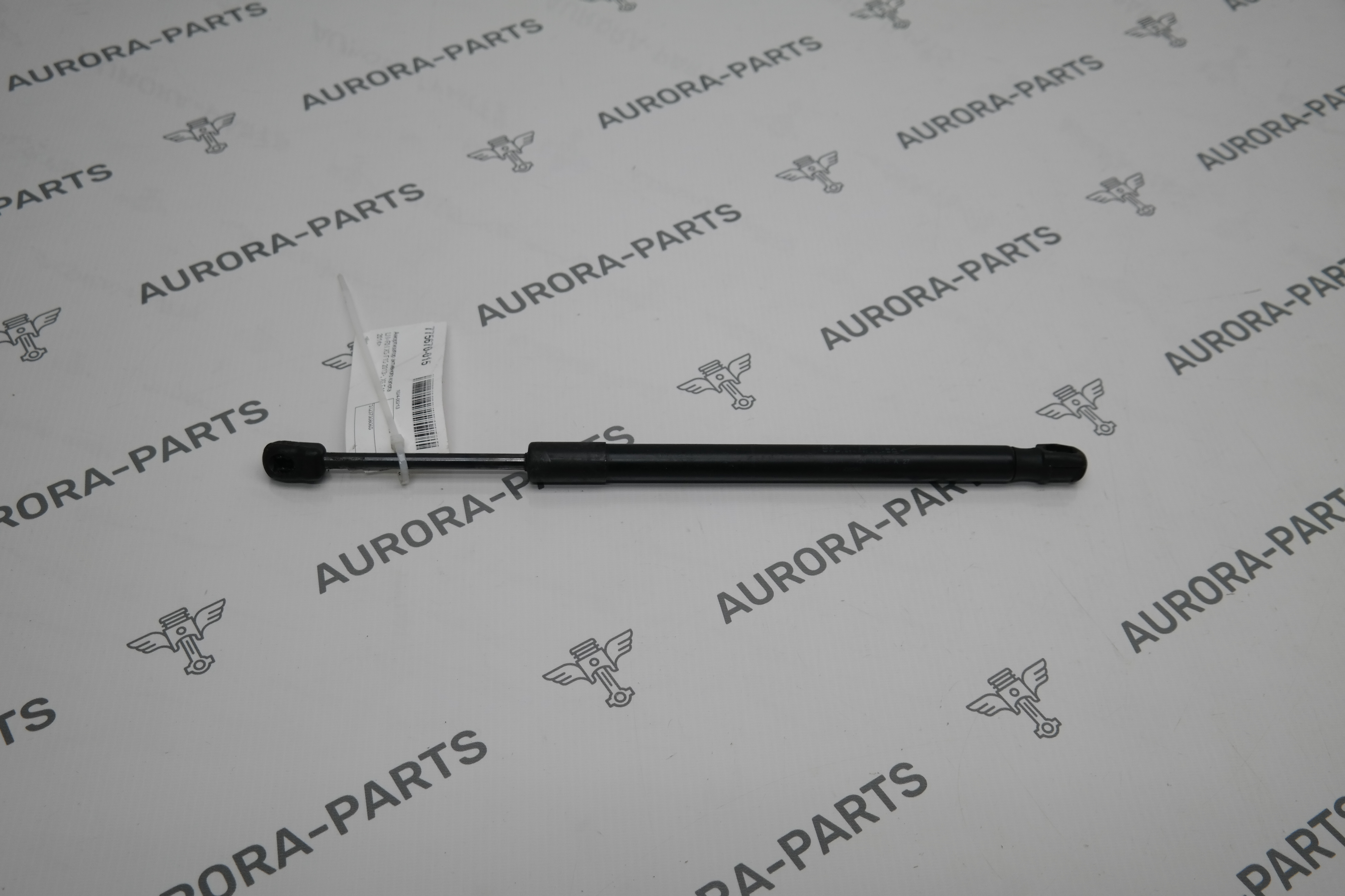 Амортизатор активного капота LH=RH BMW X5