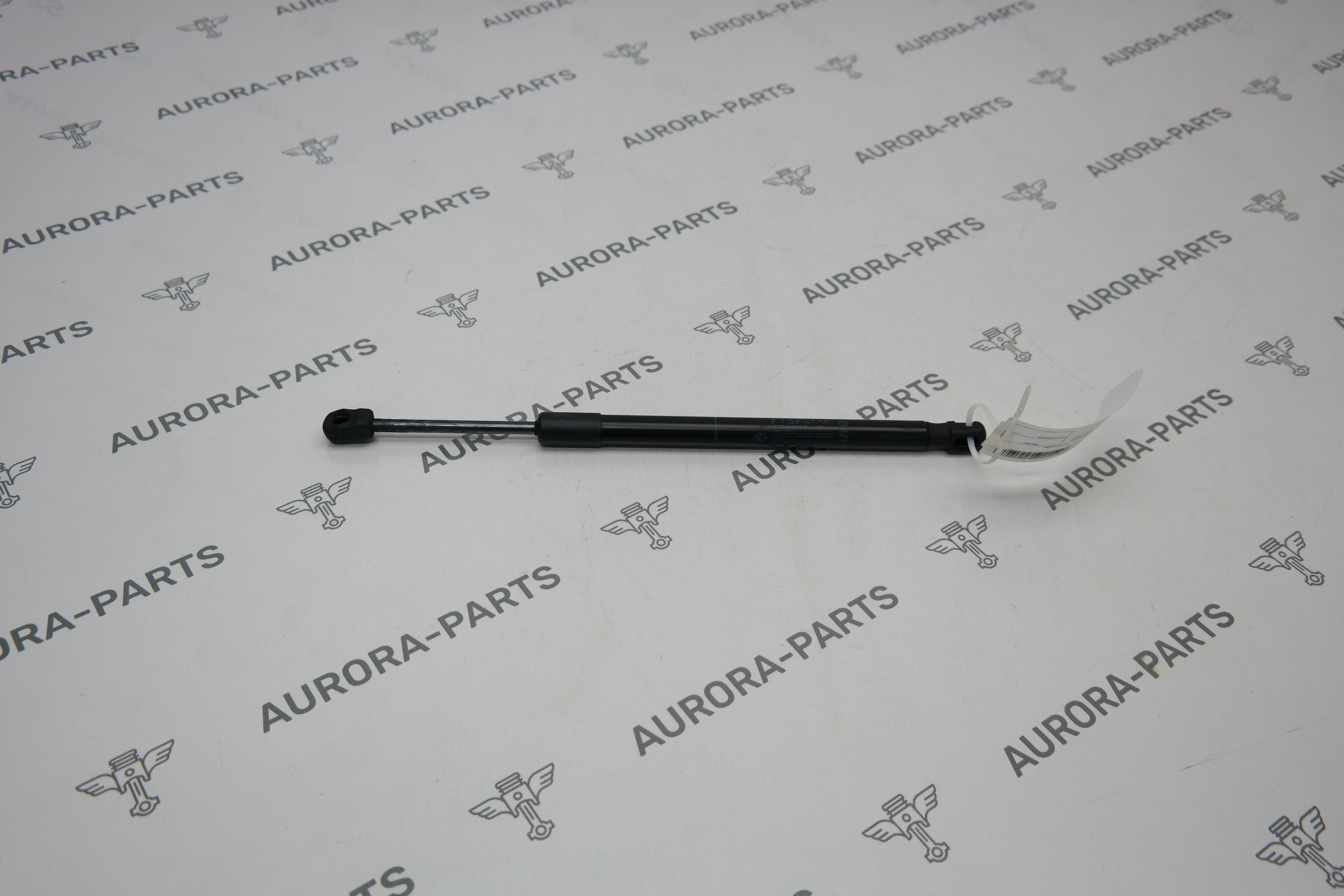 Амортизатор активного капота LH=RH BMW X5