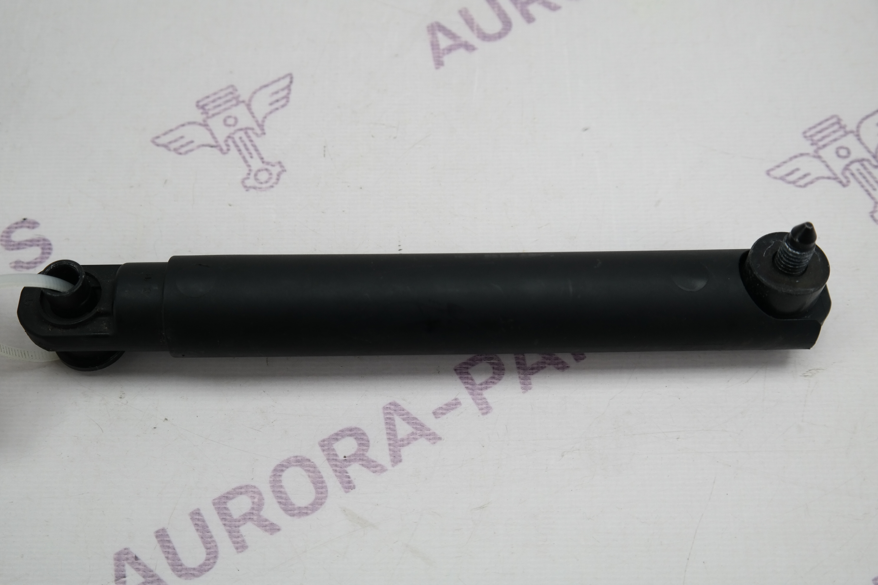 Амортизатор заднего борта LH=RH BMW X5