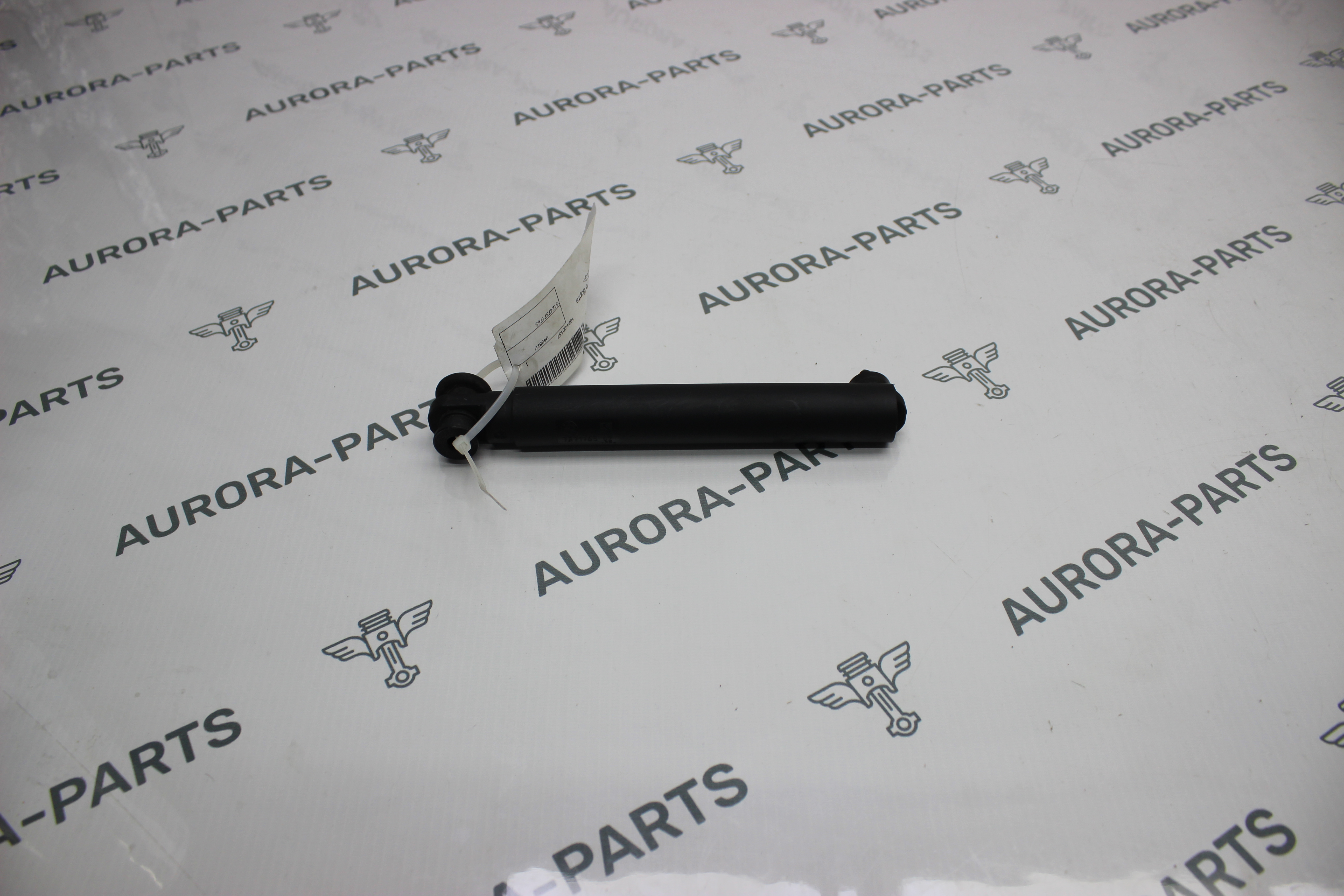 Амортизатор заднего борта LH=RH BMW X5